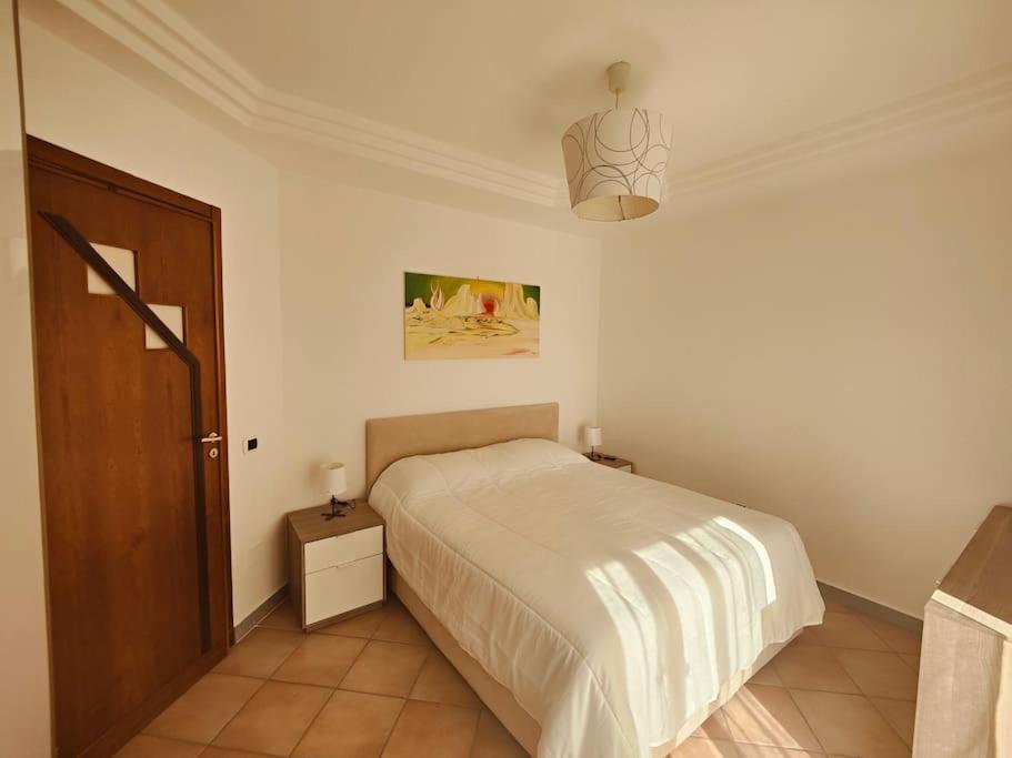 Maison Margot - Giardino e parcheggio privato