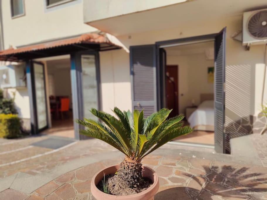Maison Margot - Giardino e parcheggio privato