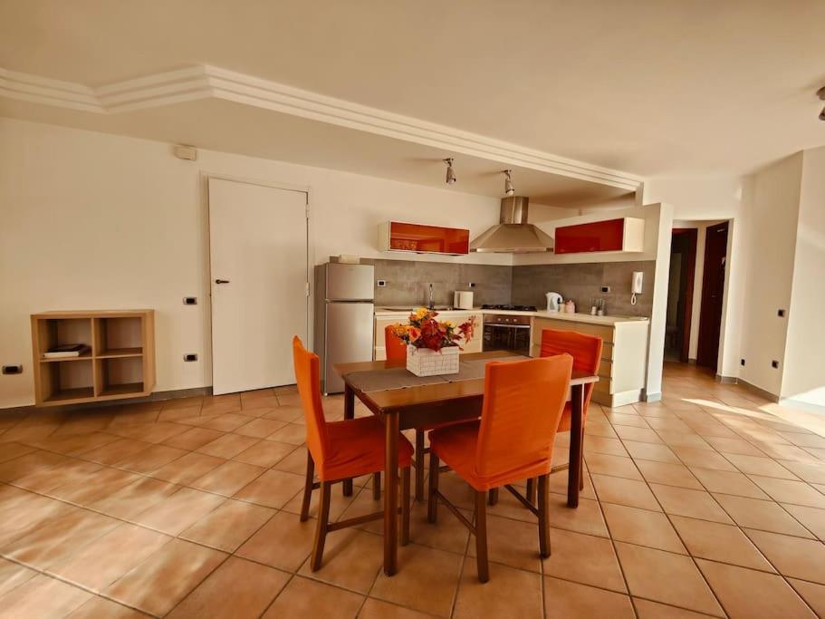 Maison Margot - Giardino e parcheggio privato