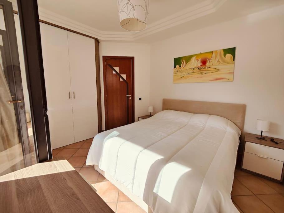 Maison Margot - Giardino e parcheggio privato