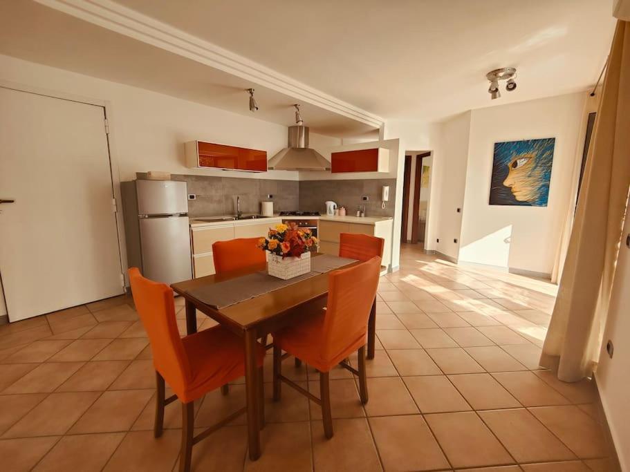 Maison Margot - Giardino e parcheggio privato