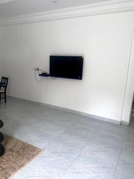 3 Bedroom Apartment in Brusubi view 3