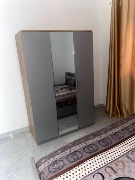 3 Bedroom Apartment in Brusubi view 5