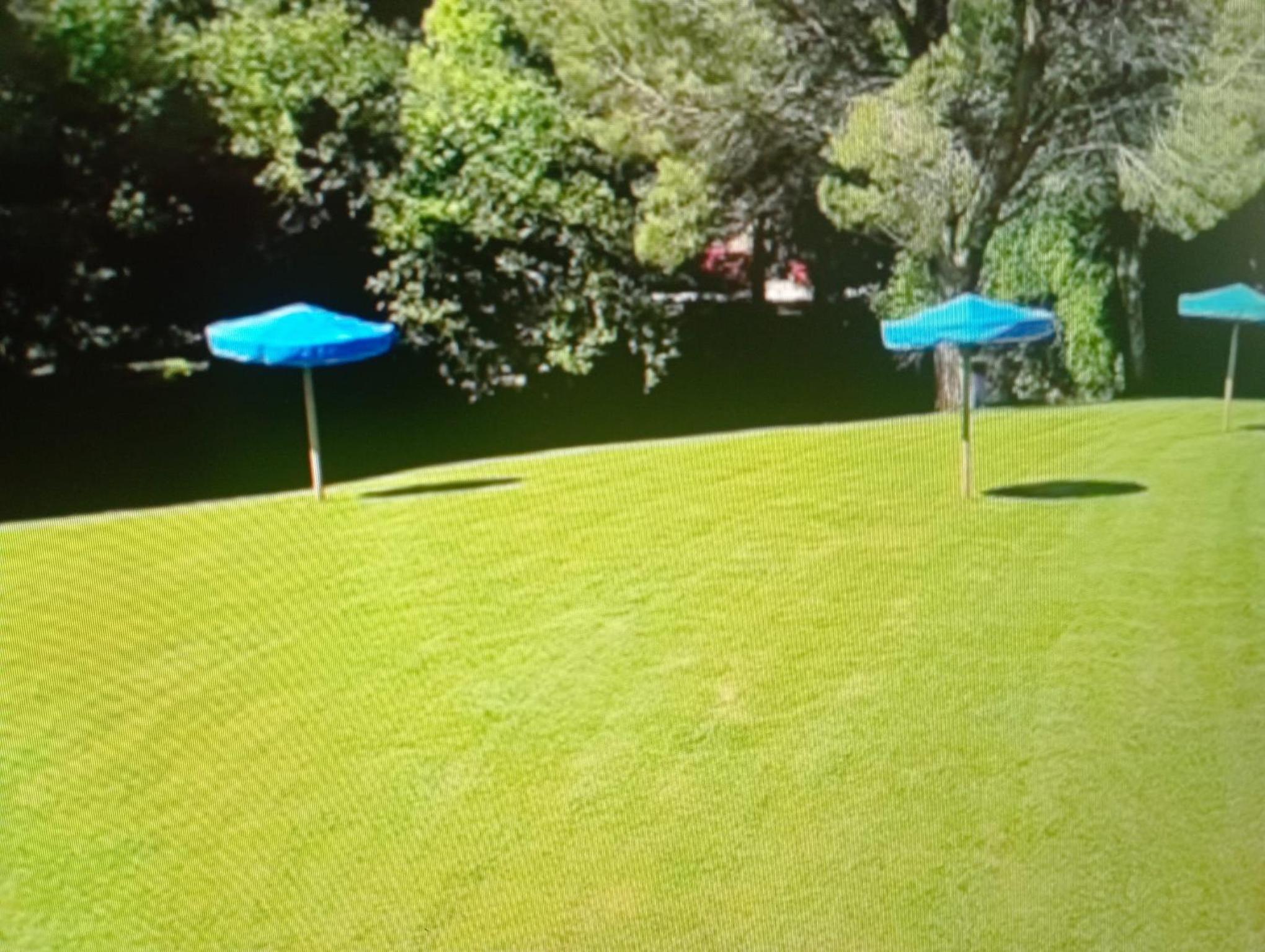 Súper apartamento Santiago photo 4