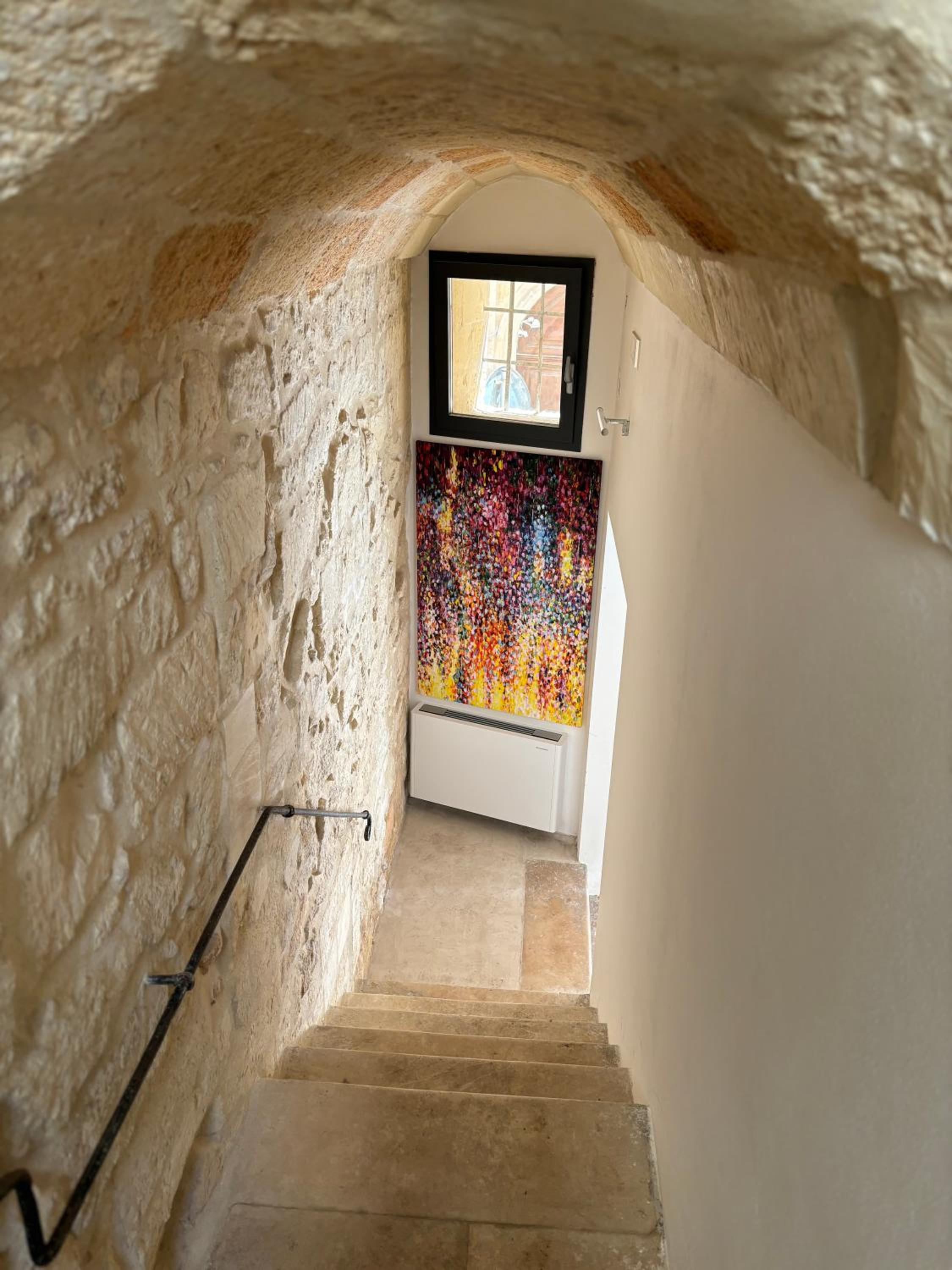 Alora boutique suites