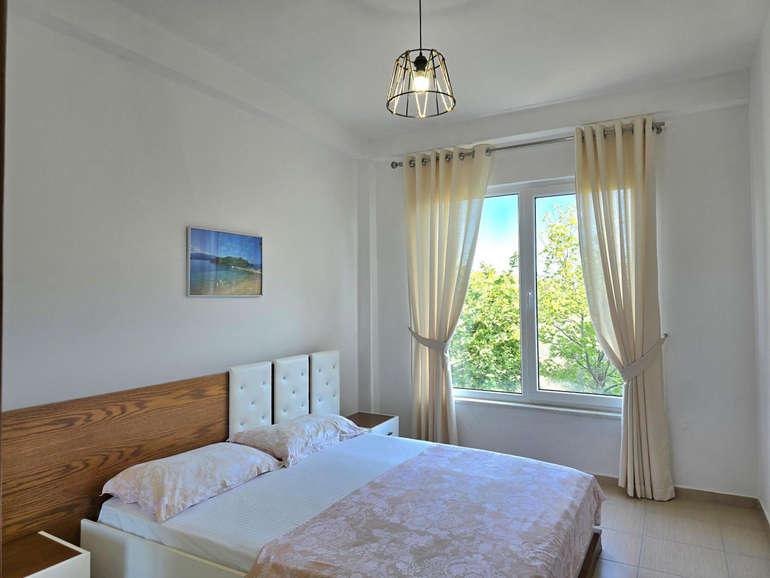Sunny Beach Apartments - 091