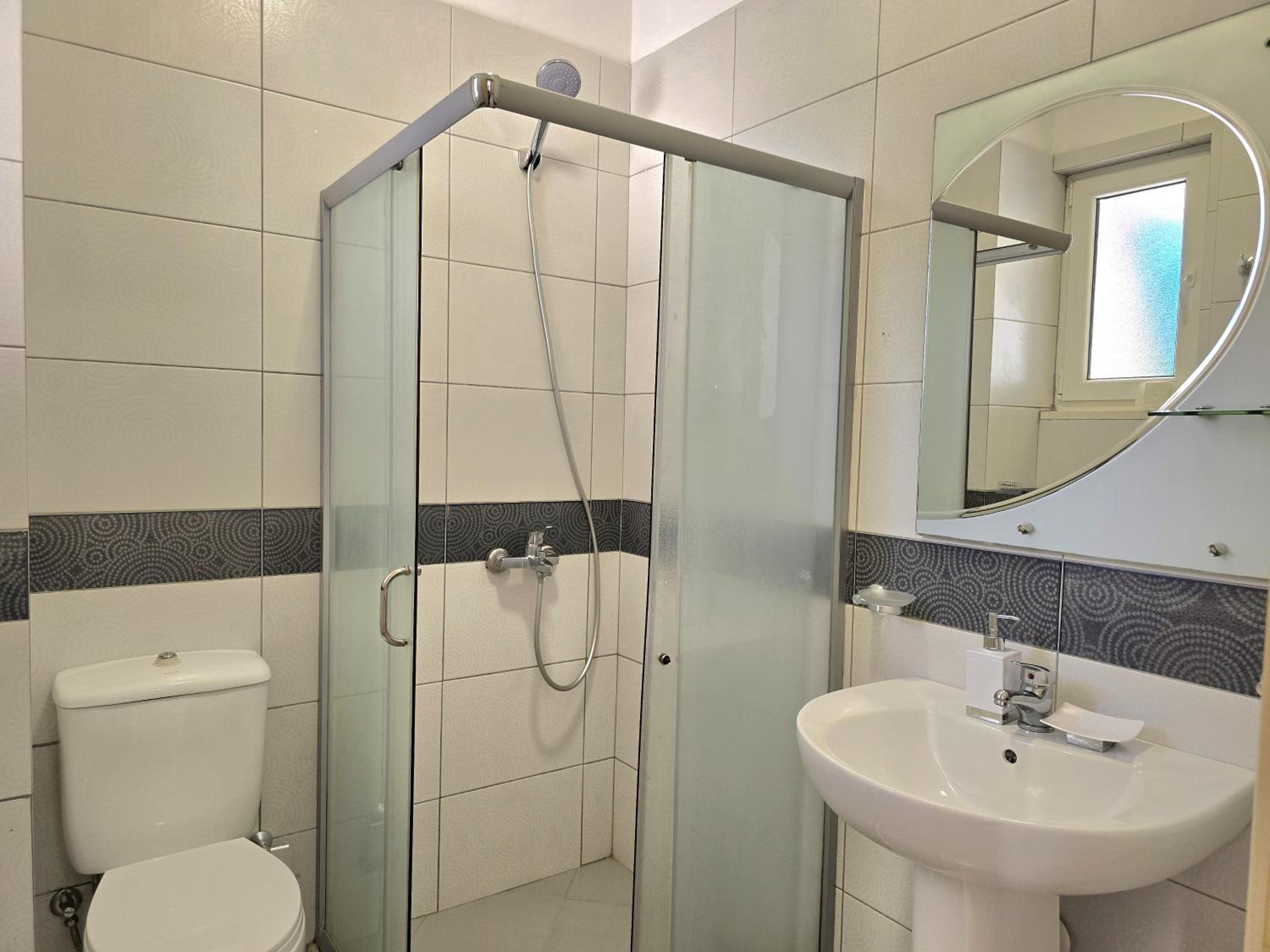 Sunny Beach Apartments - 091