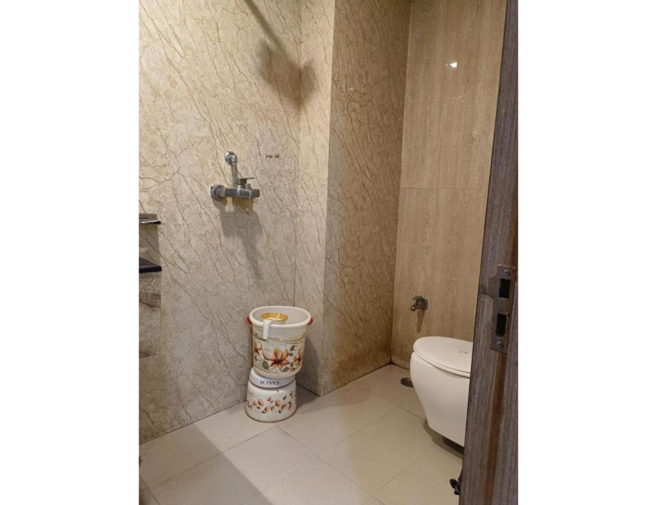 Hotel Pride inn, Prayagraj