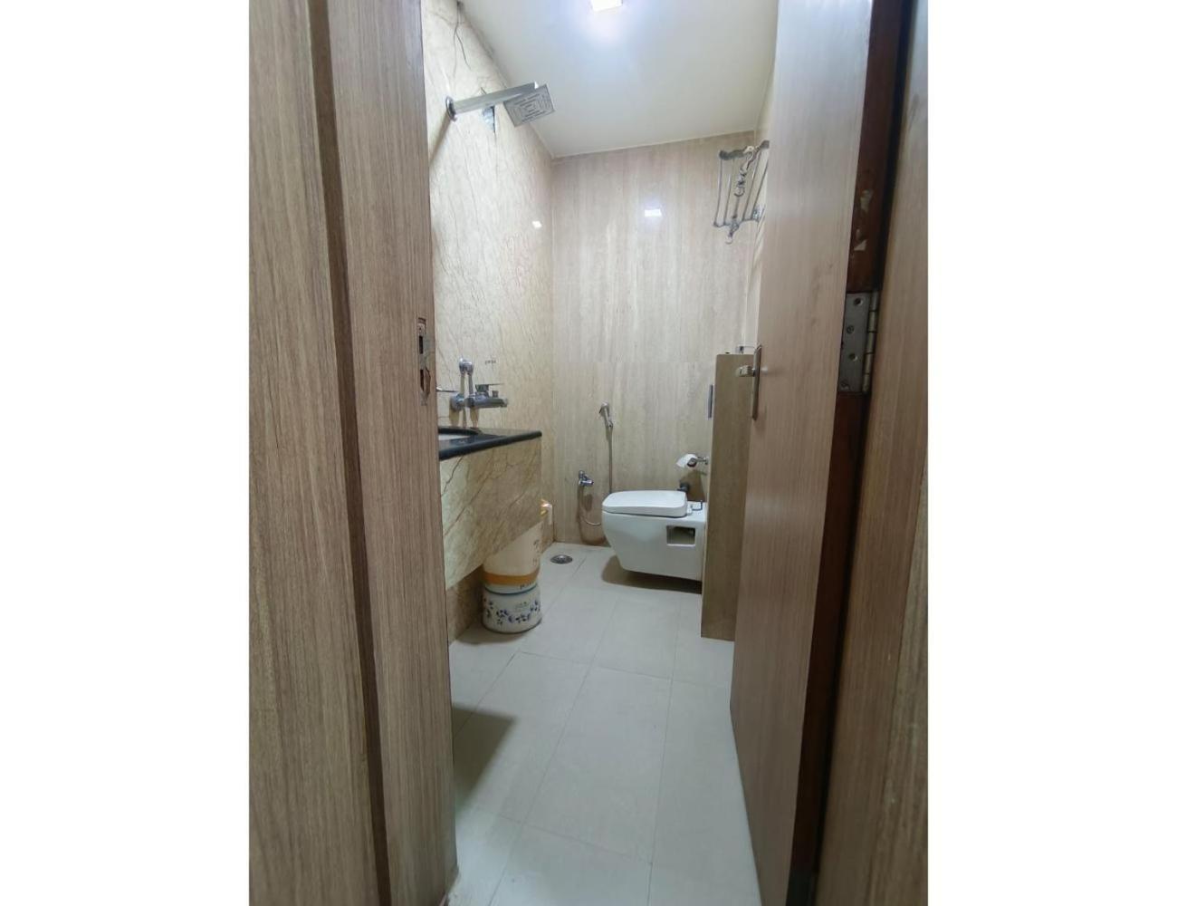 Hotel Pride inn, Prayagraj