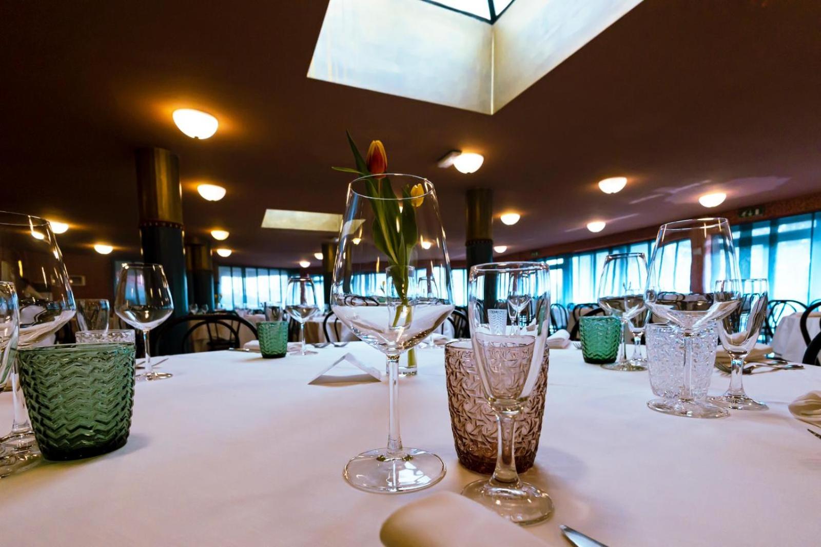 HOTEL BRUNFORTE