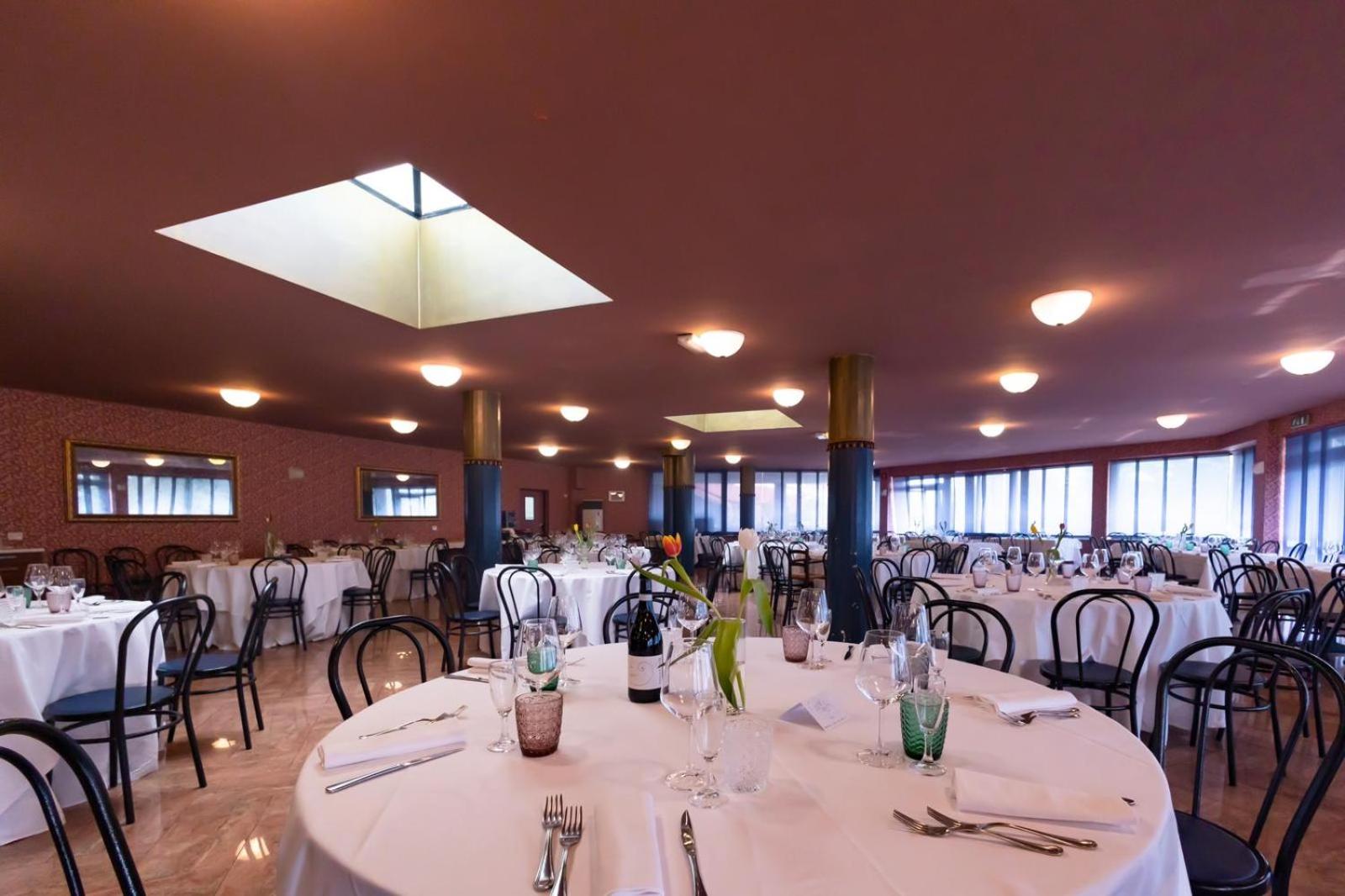 HOTEL BRUNFORTE