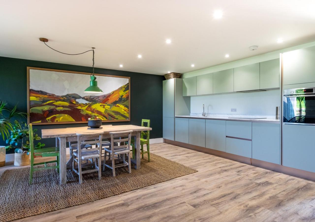 3 Bed in Henham oc-3nvf view 4