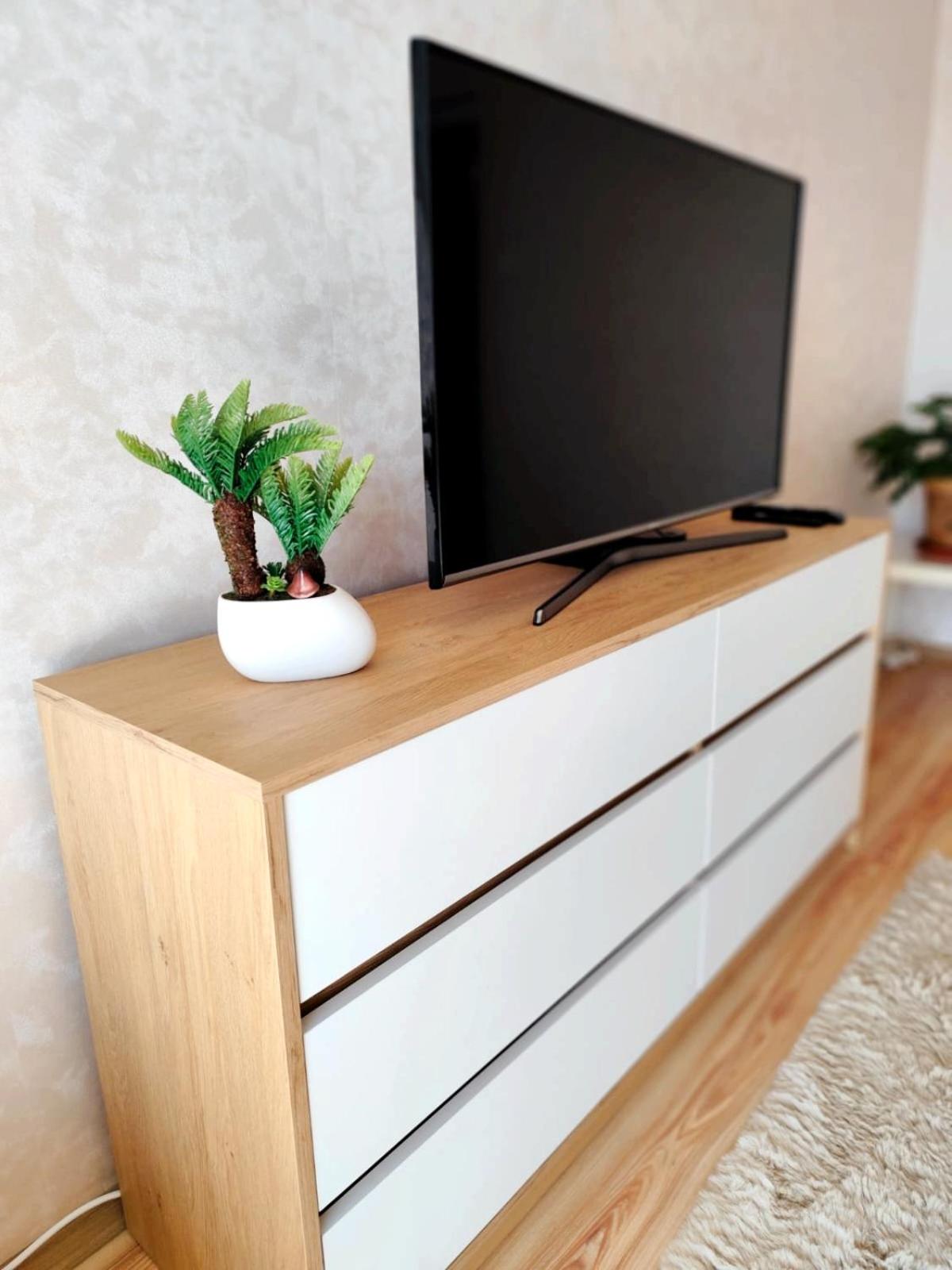 Kuressaare Rohu Apartment