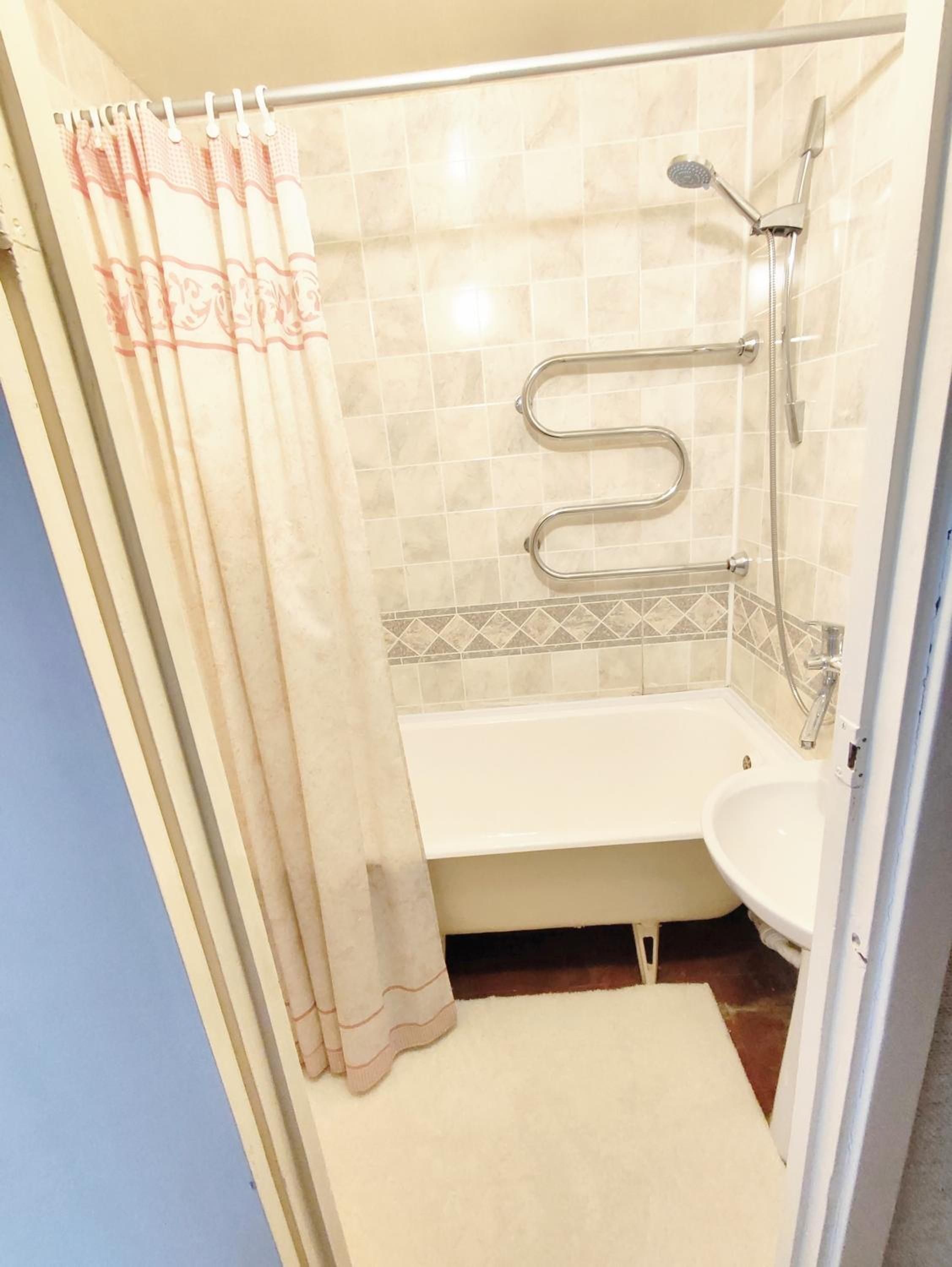 Kuressaare Rohu Apartment