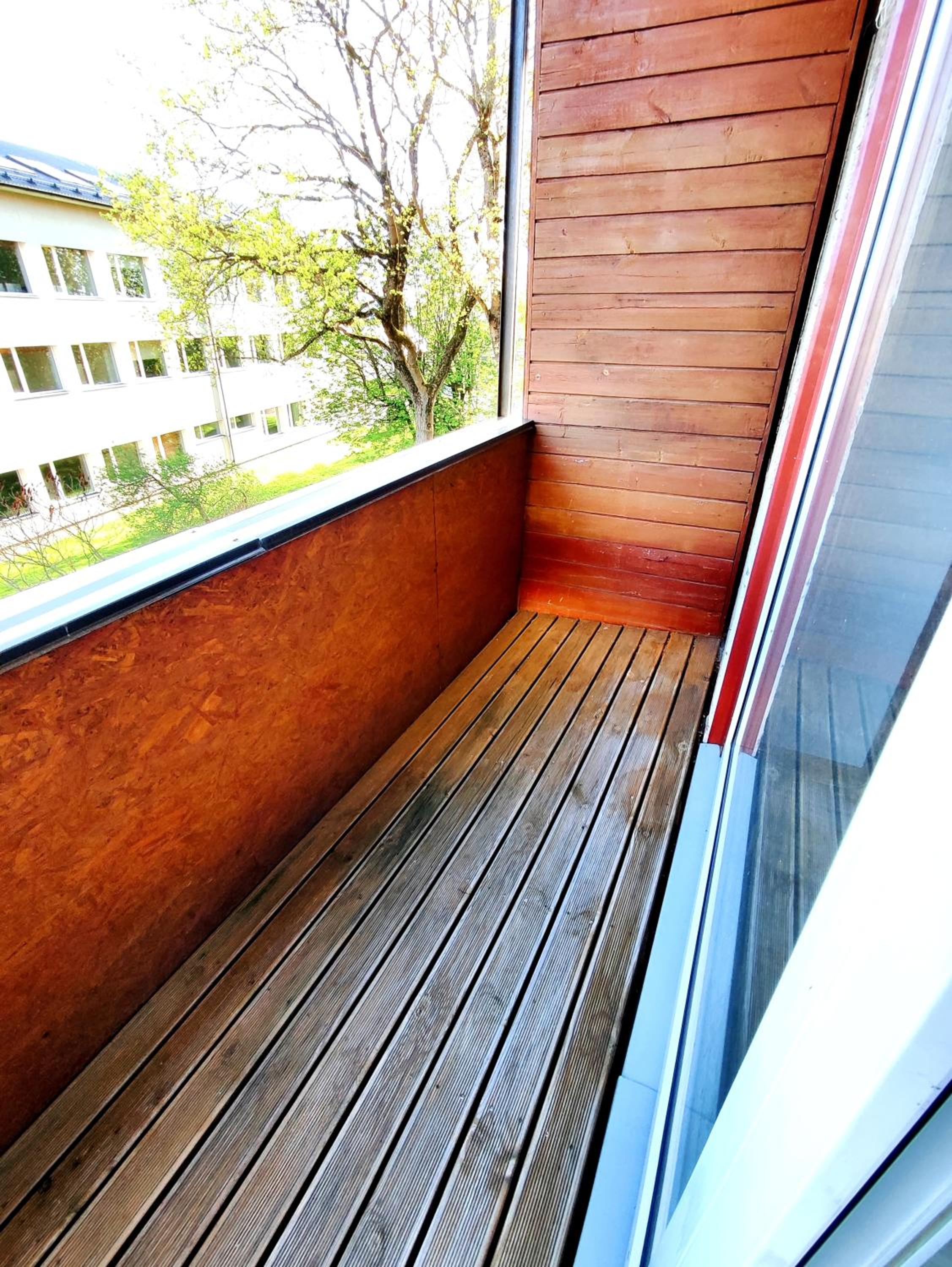 Kuressaare Rohu Apartment