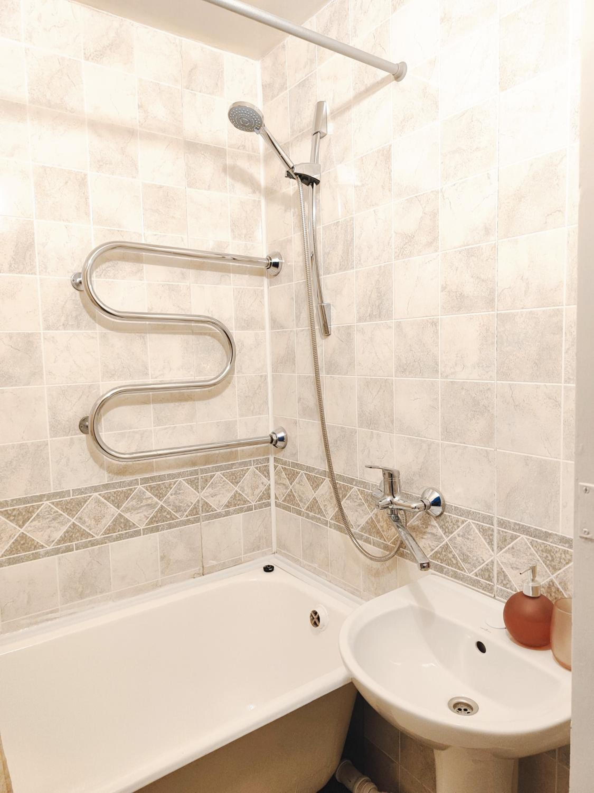 Kuressaare Rohu Apartment