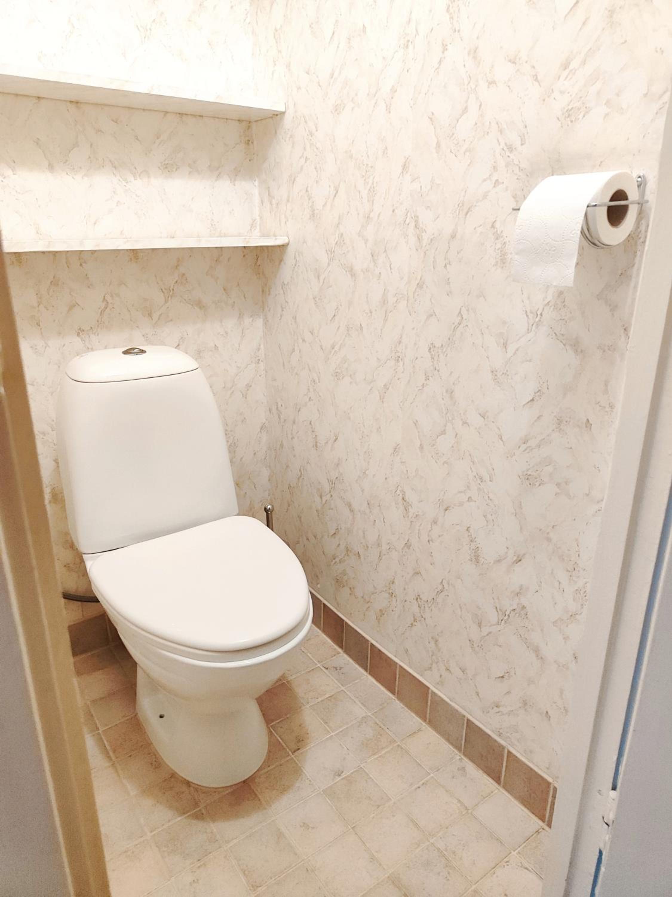 Kuressaare Rohu Apartment
