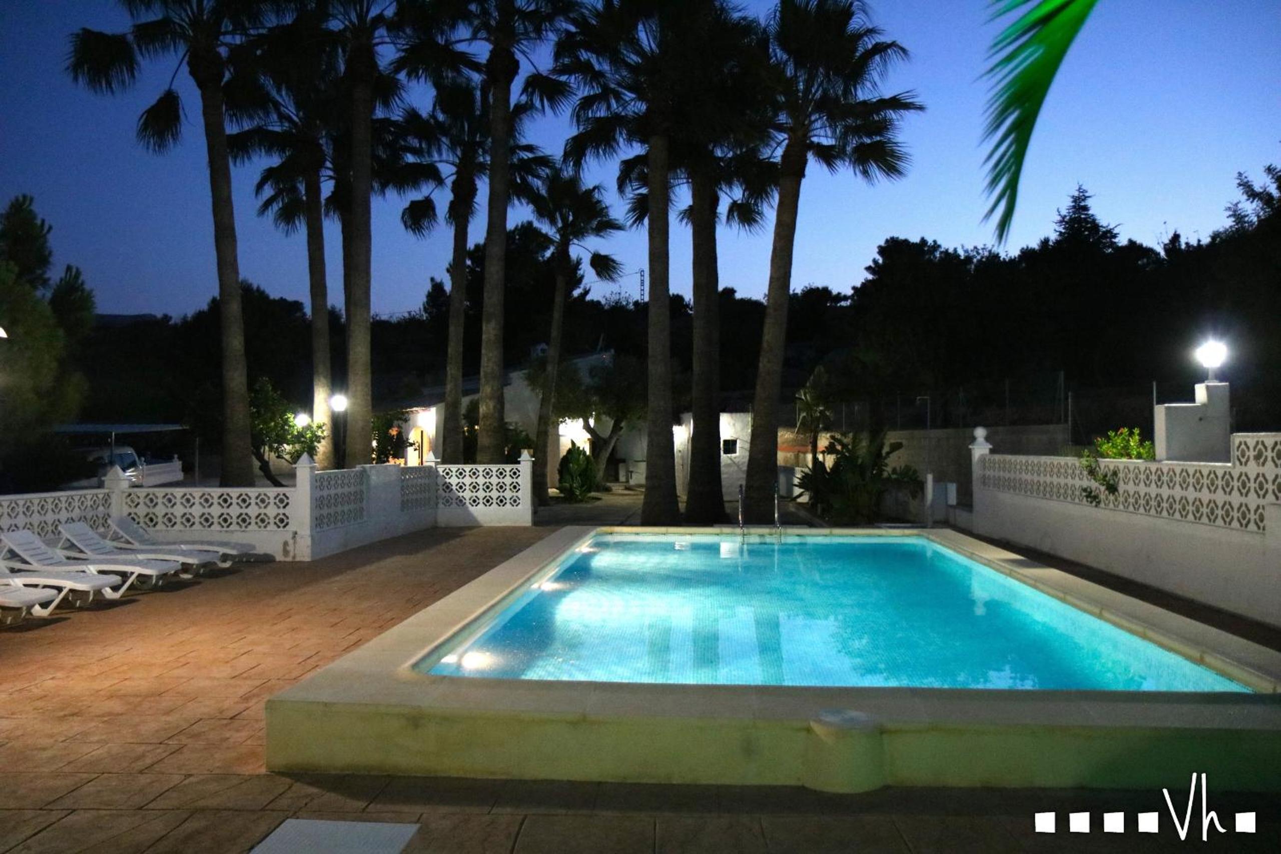 VH CostaBlanca-Oasis