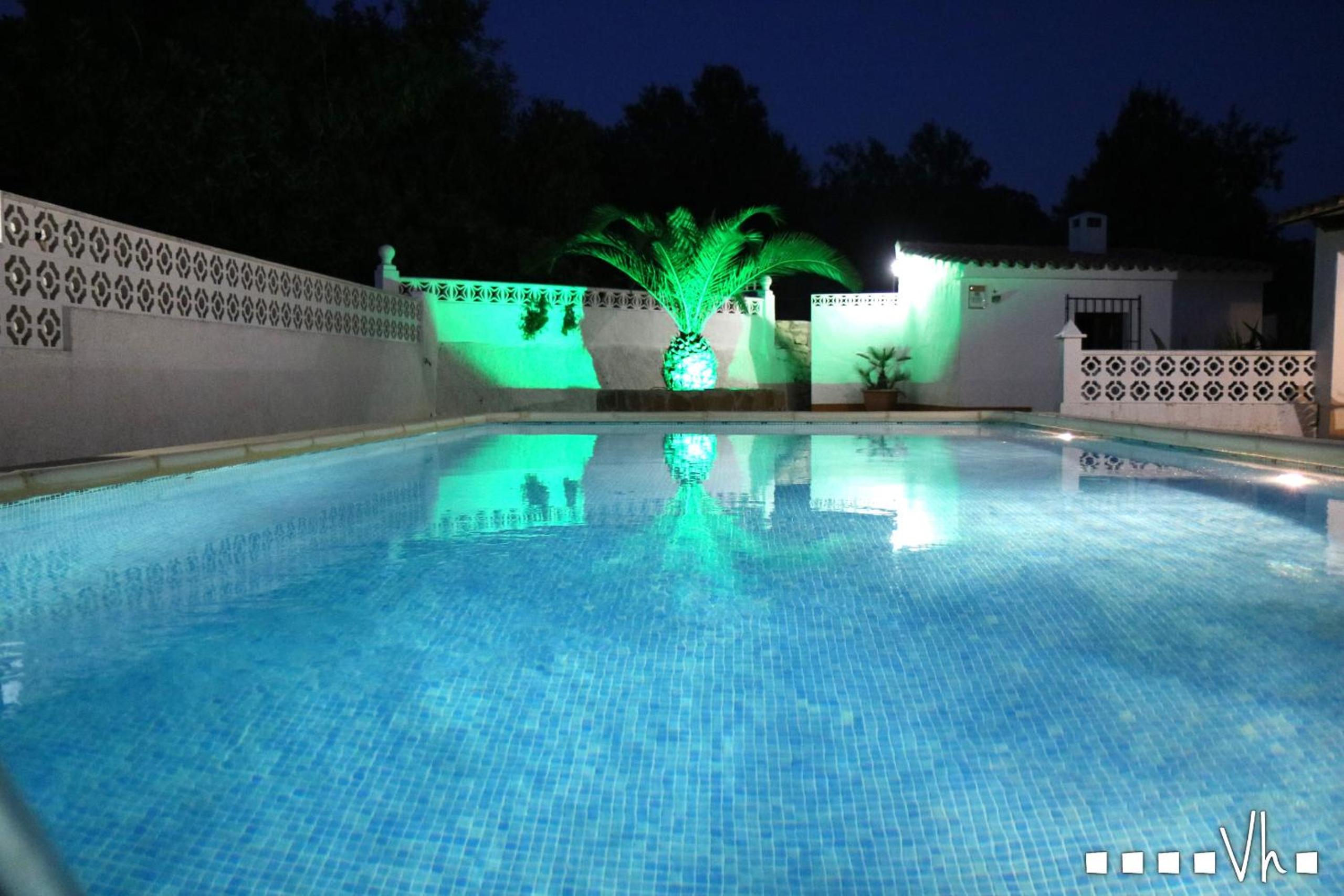 VH CostaBlanca-Oasis