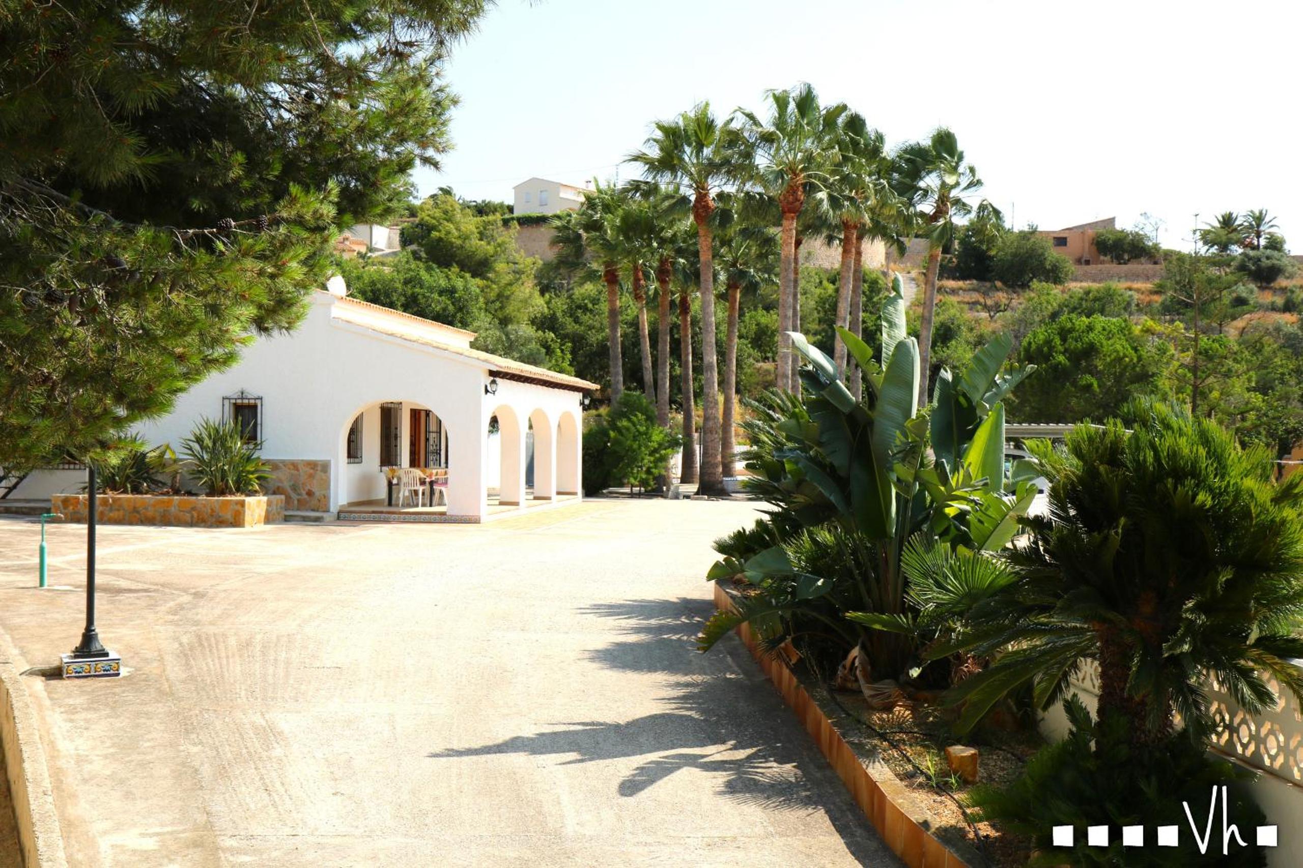 VH CostaBlanca-Oasis