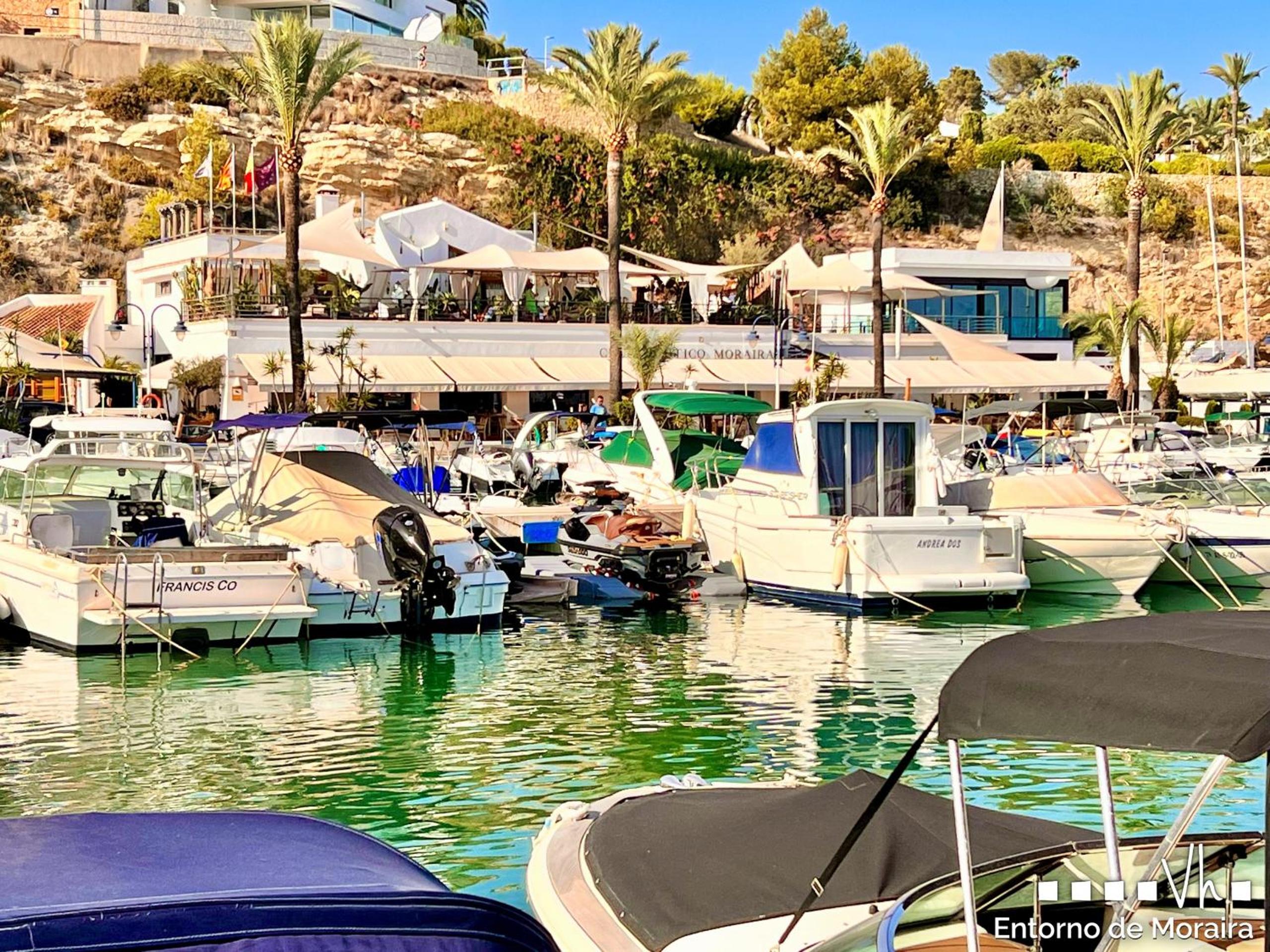 VH CostaBlanca-Oasis