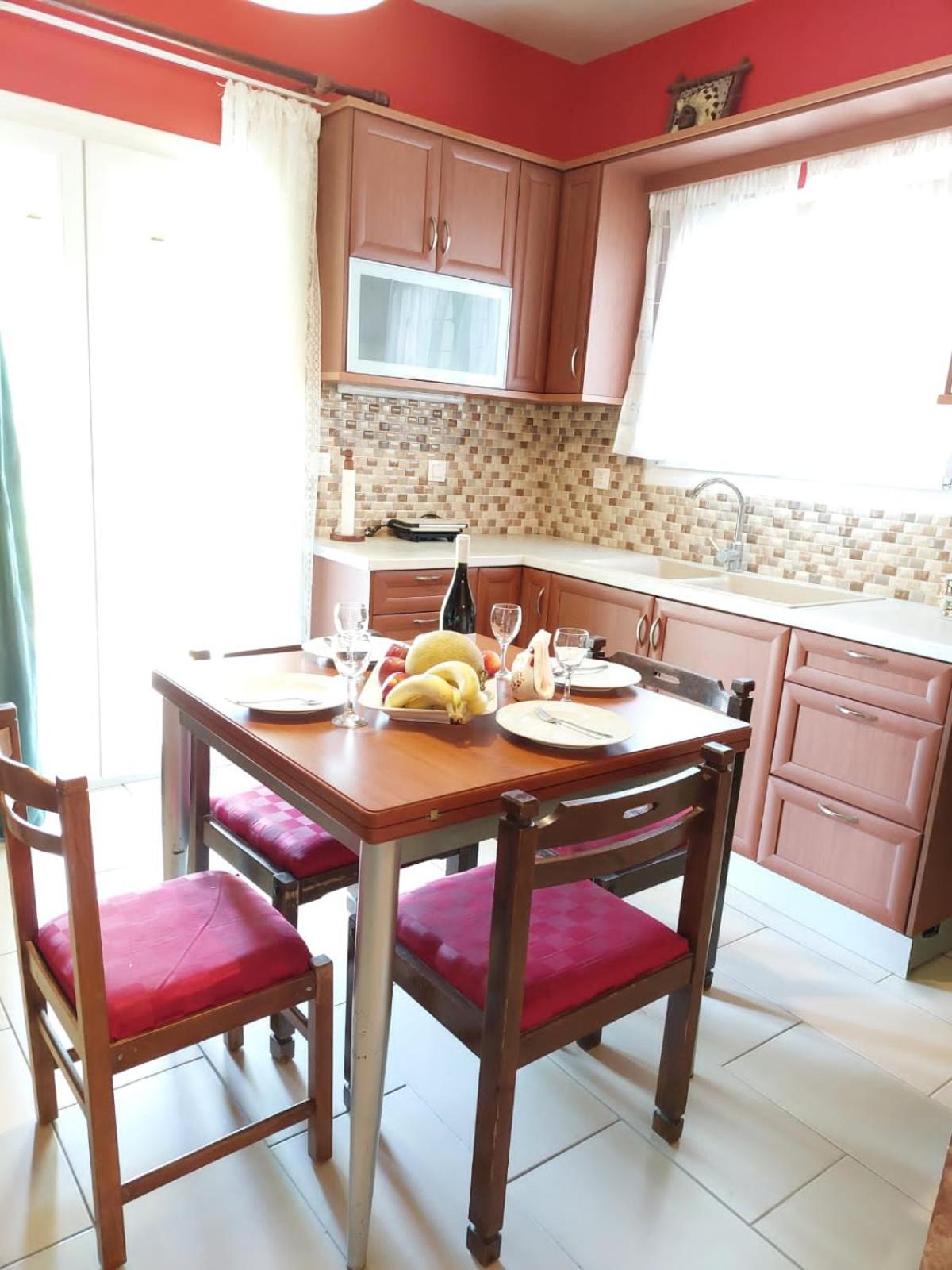 Stamyra House