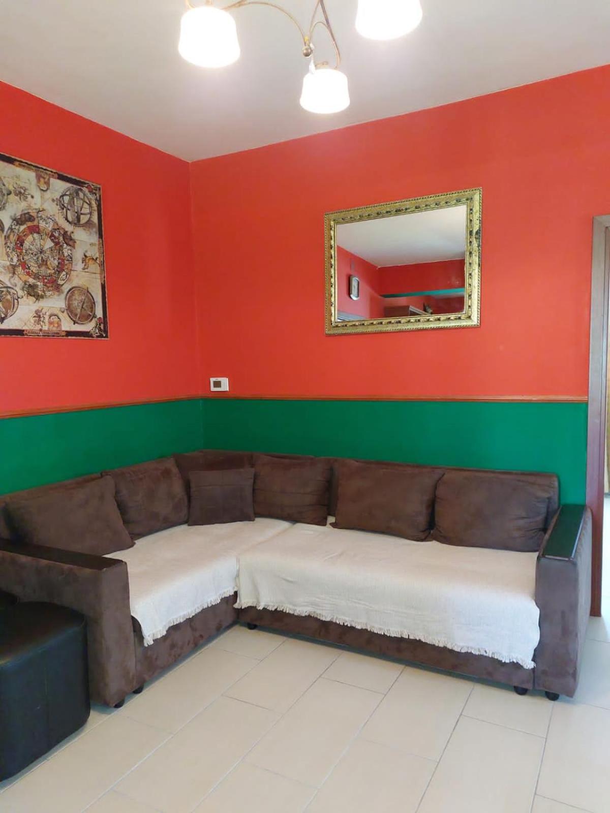Stamyra House