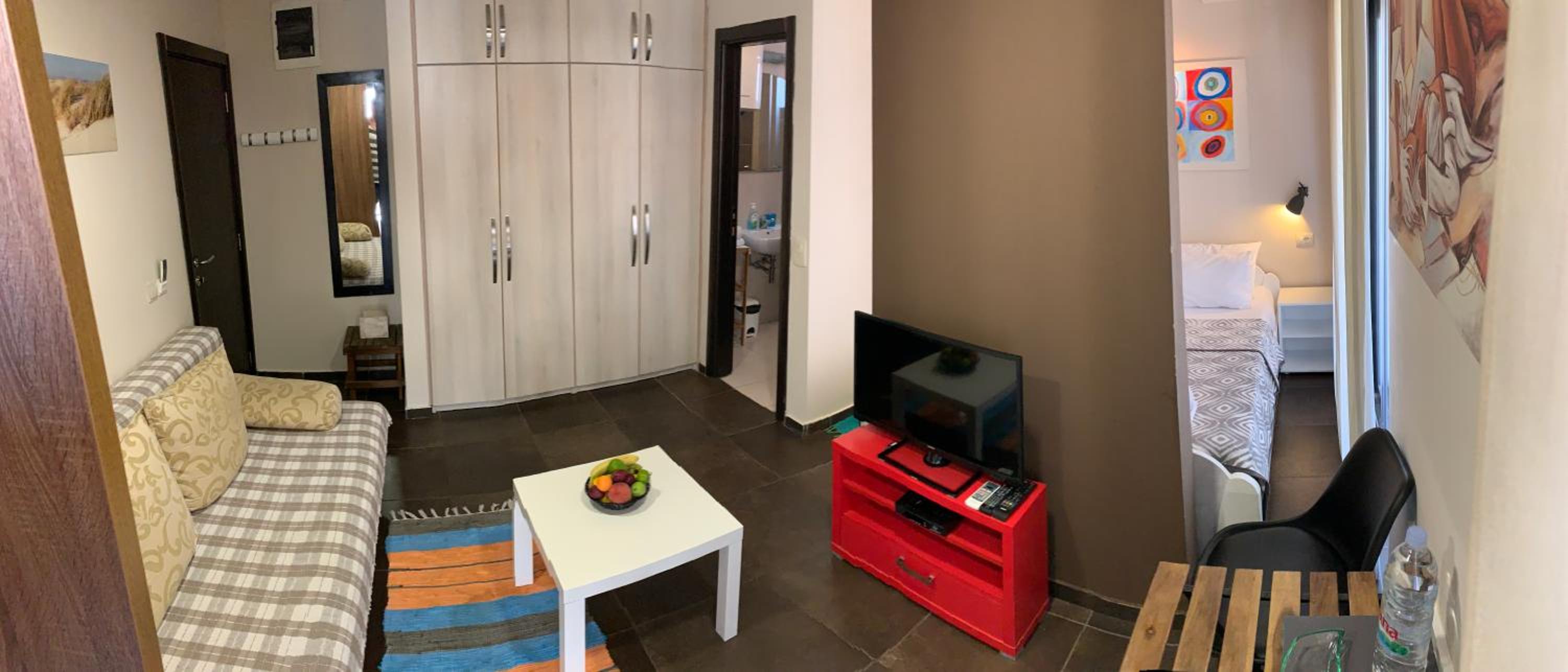 Photo 14