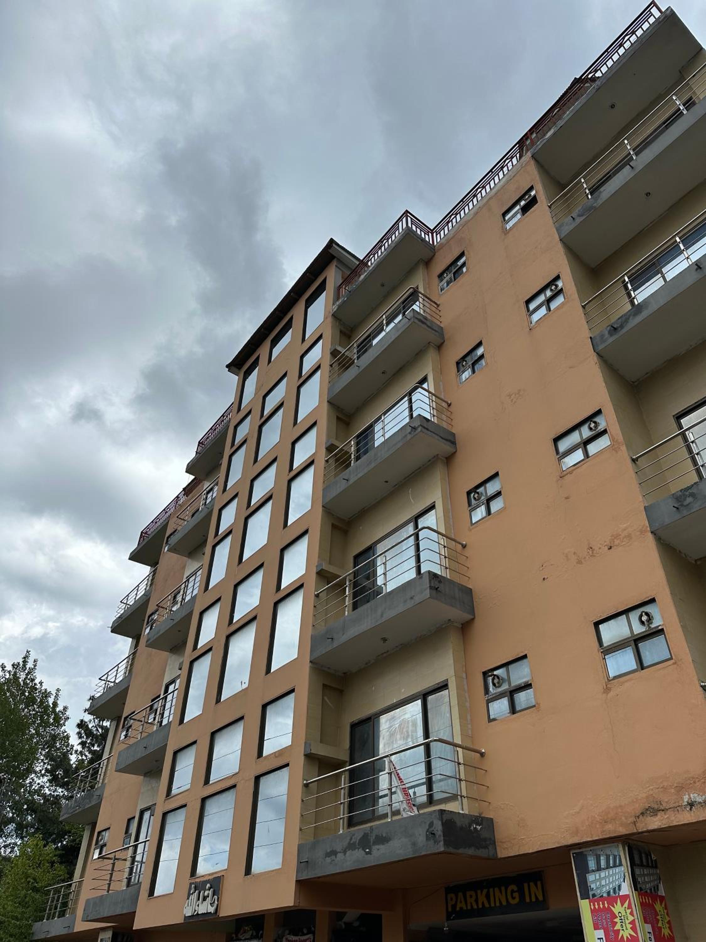 Photo 15