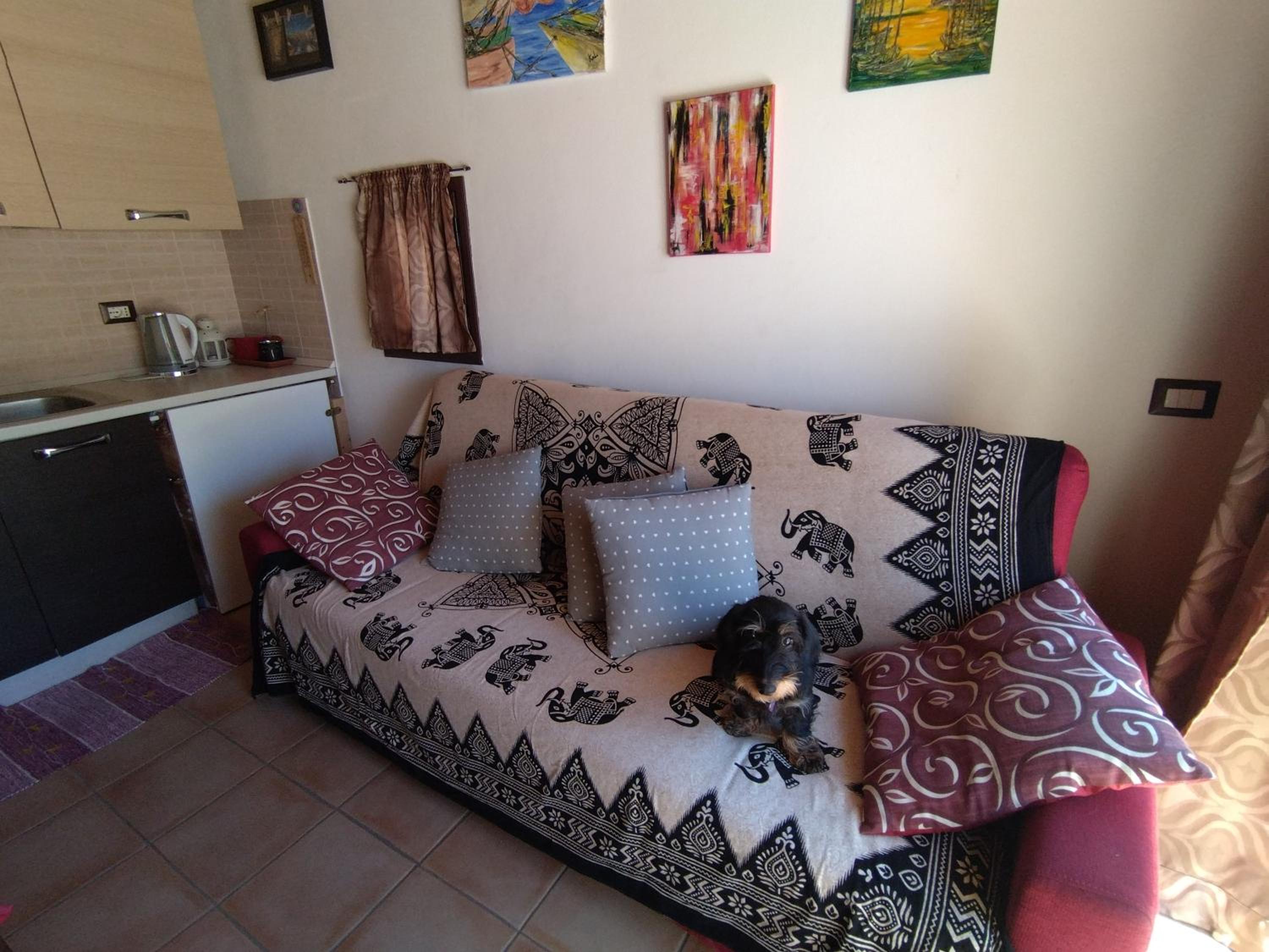 other