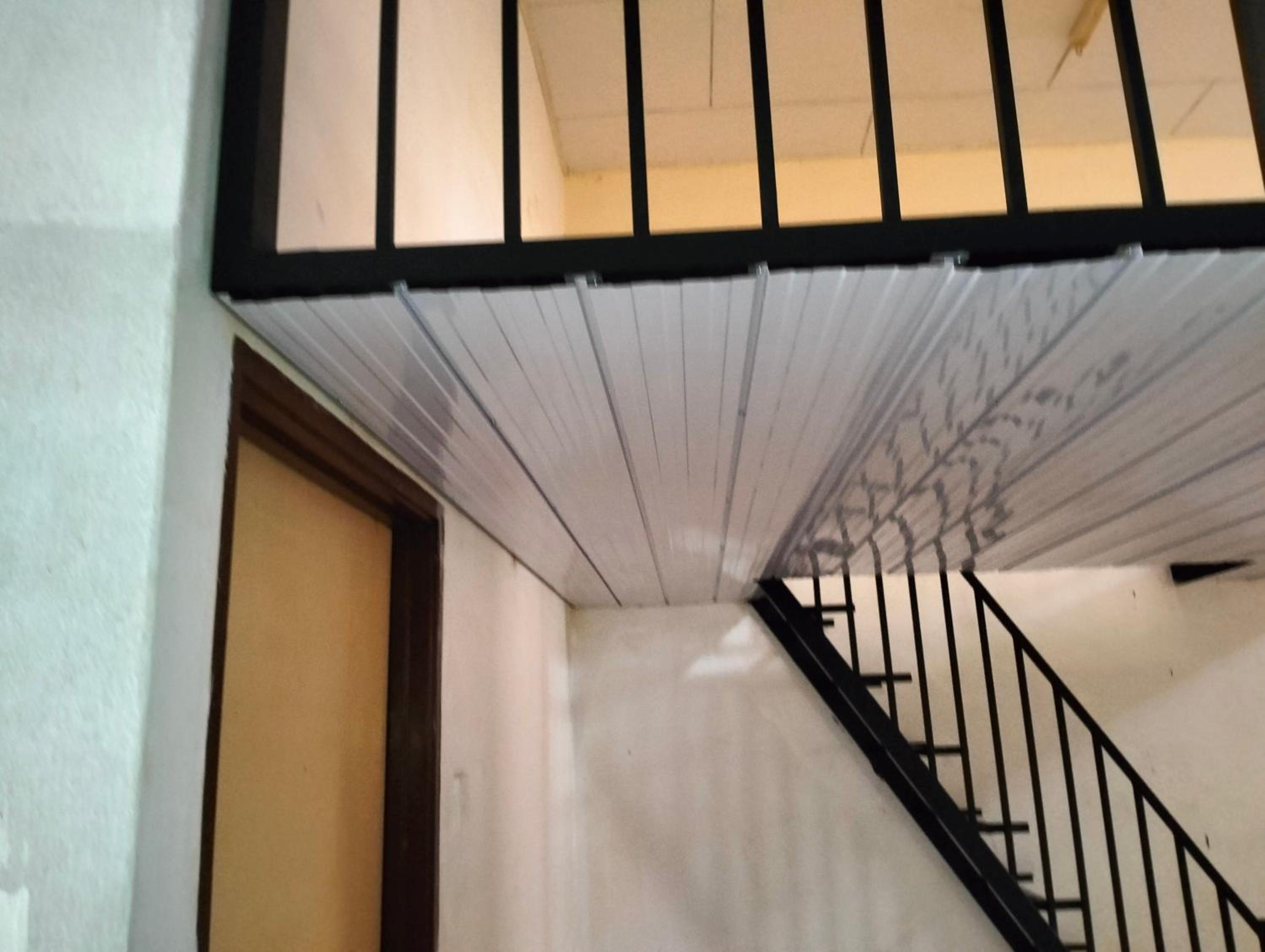Homestay Qurratul