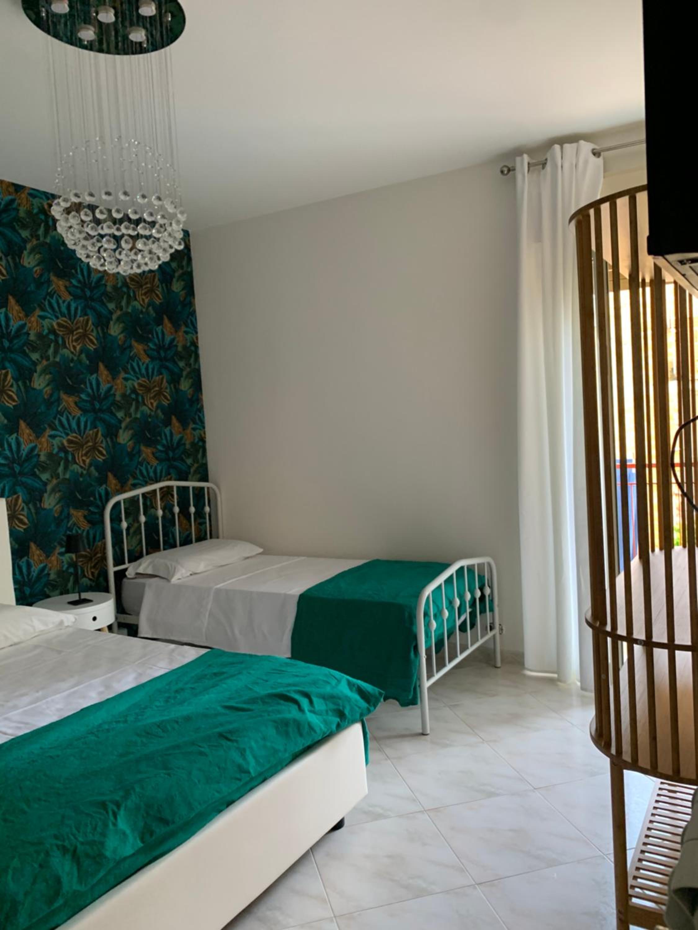 Casa Ammare photo 2