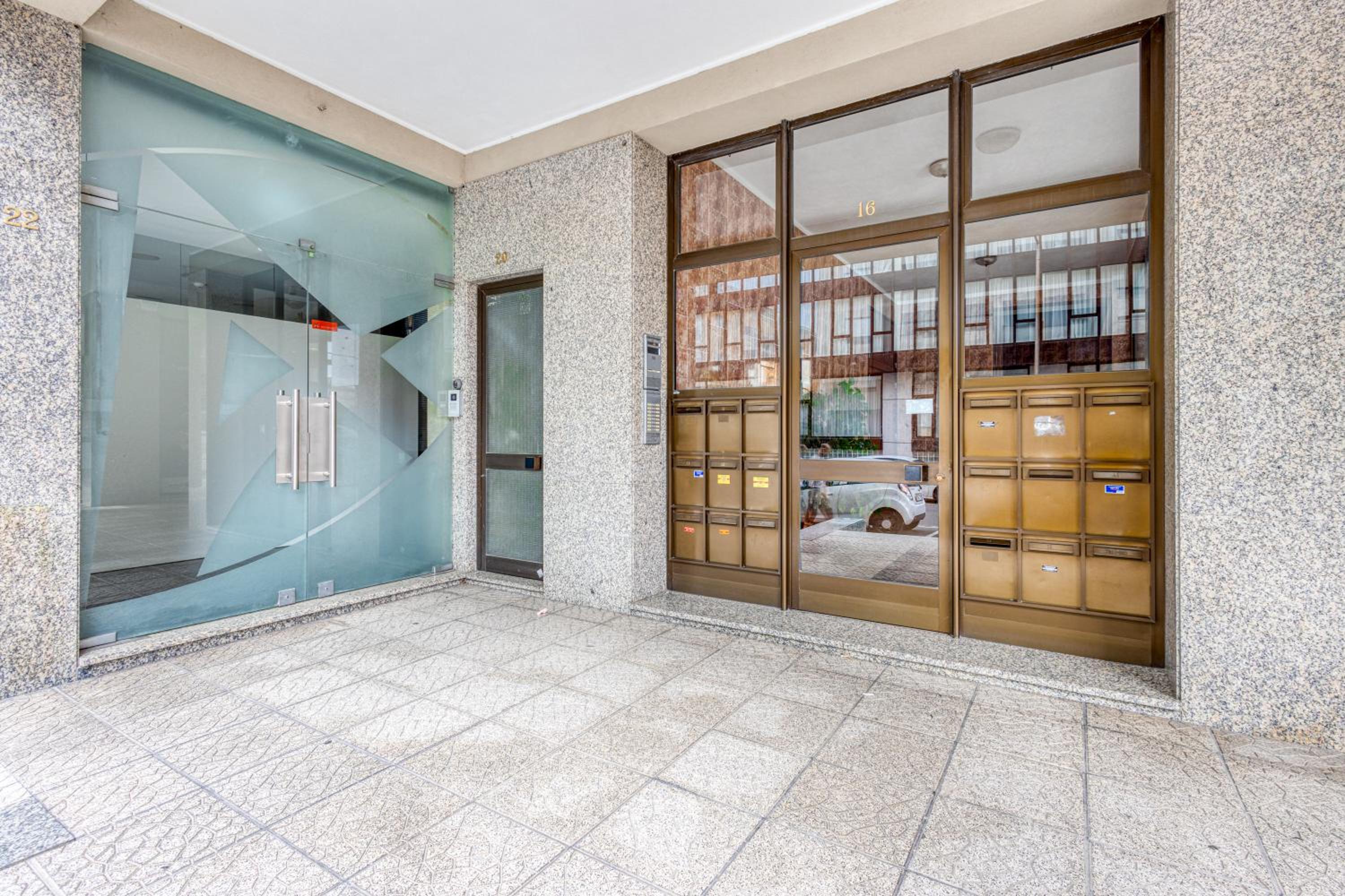 OPORTO GUEST Lobo Flat with Parking view 4