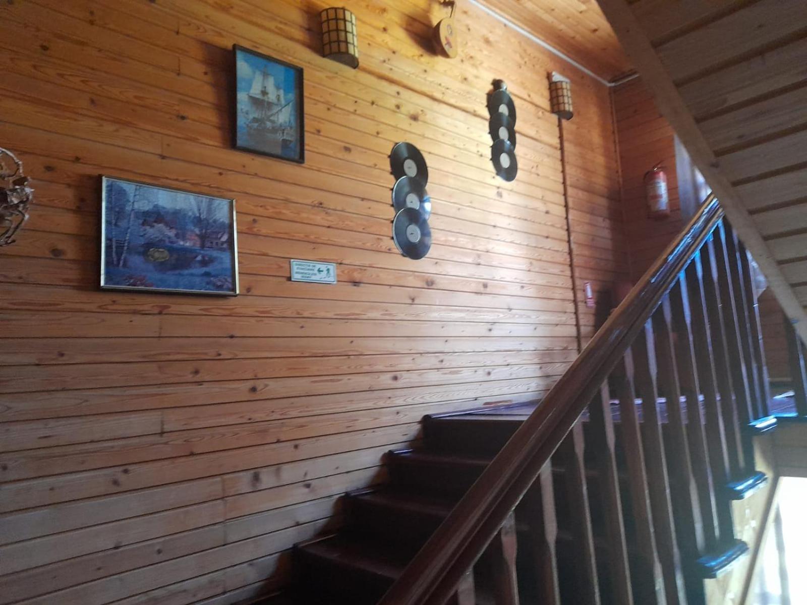 Photo 31