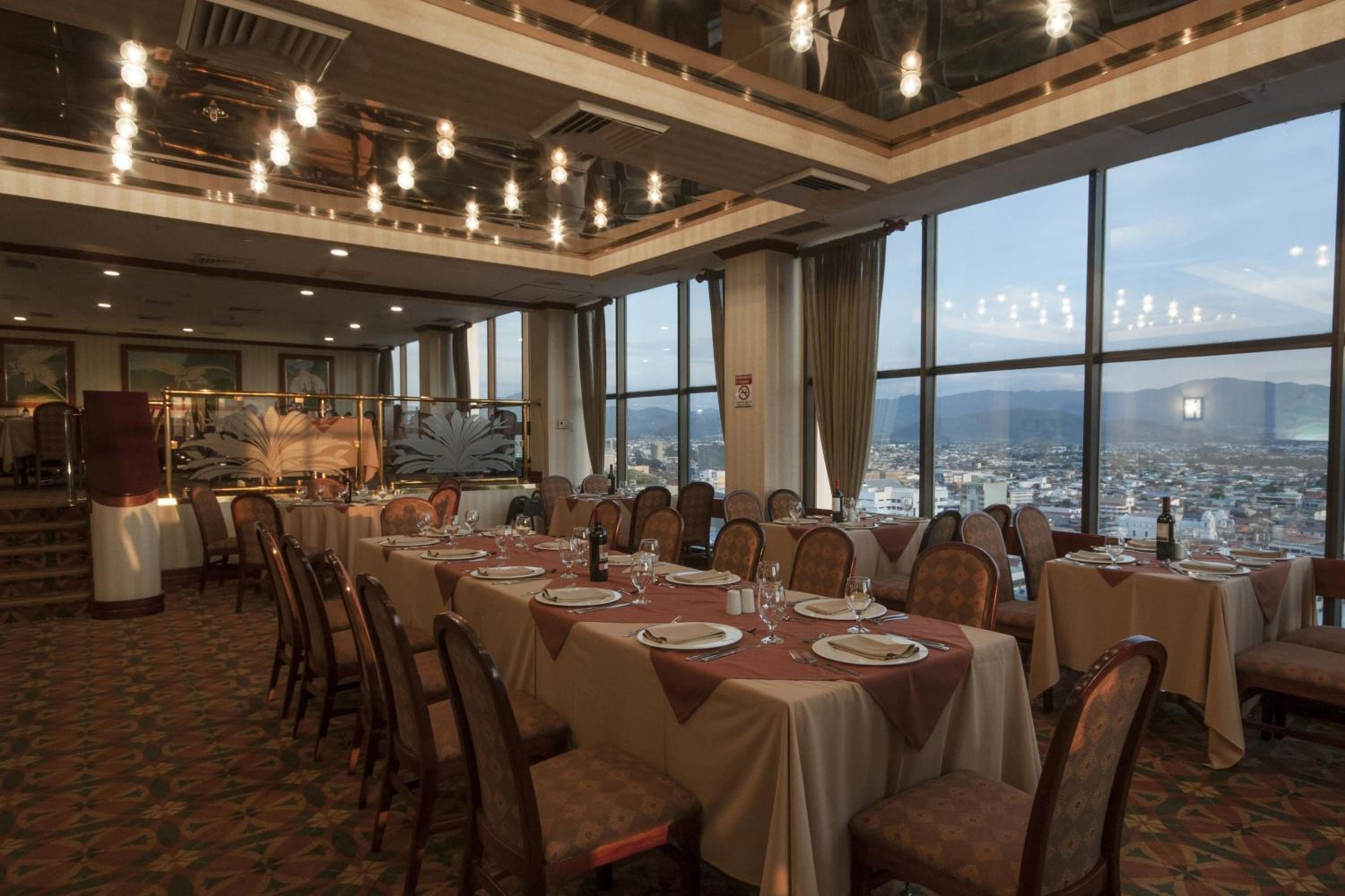 Delta Hotels by Marriott San Jose Aurola - Property Image 2