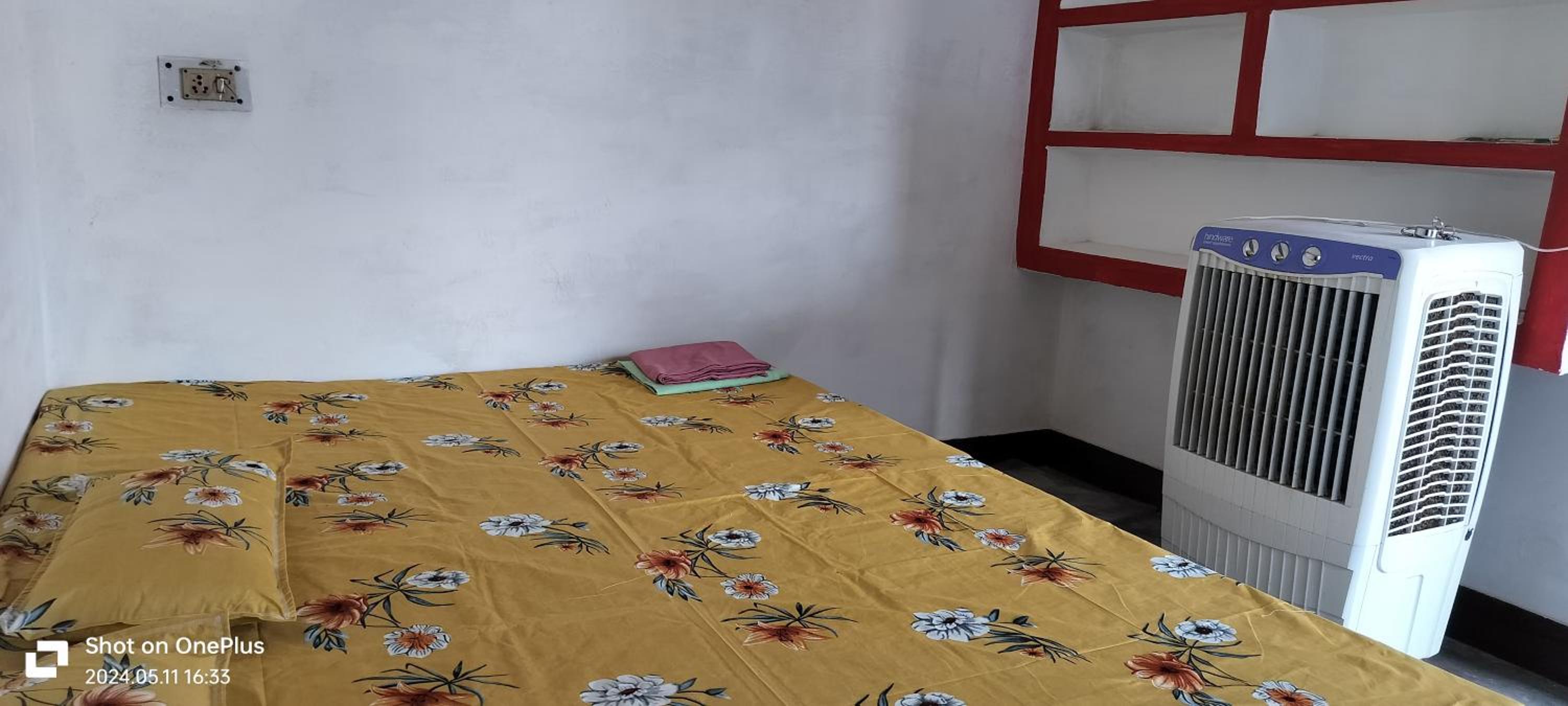 Sachan Home Stay