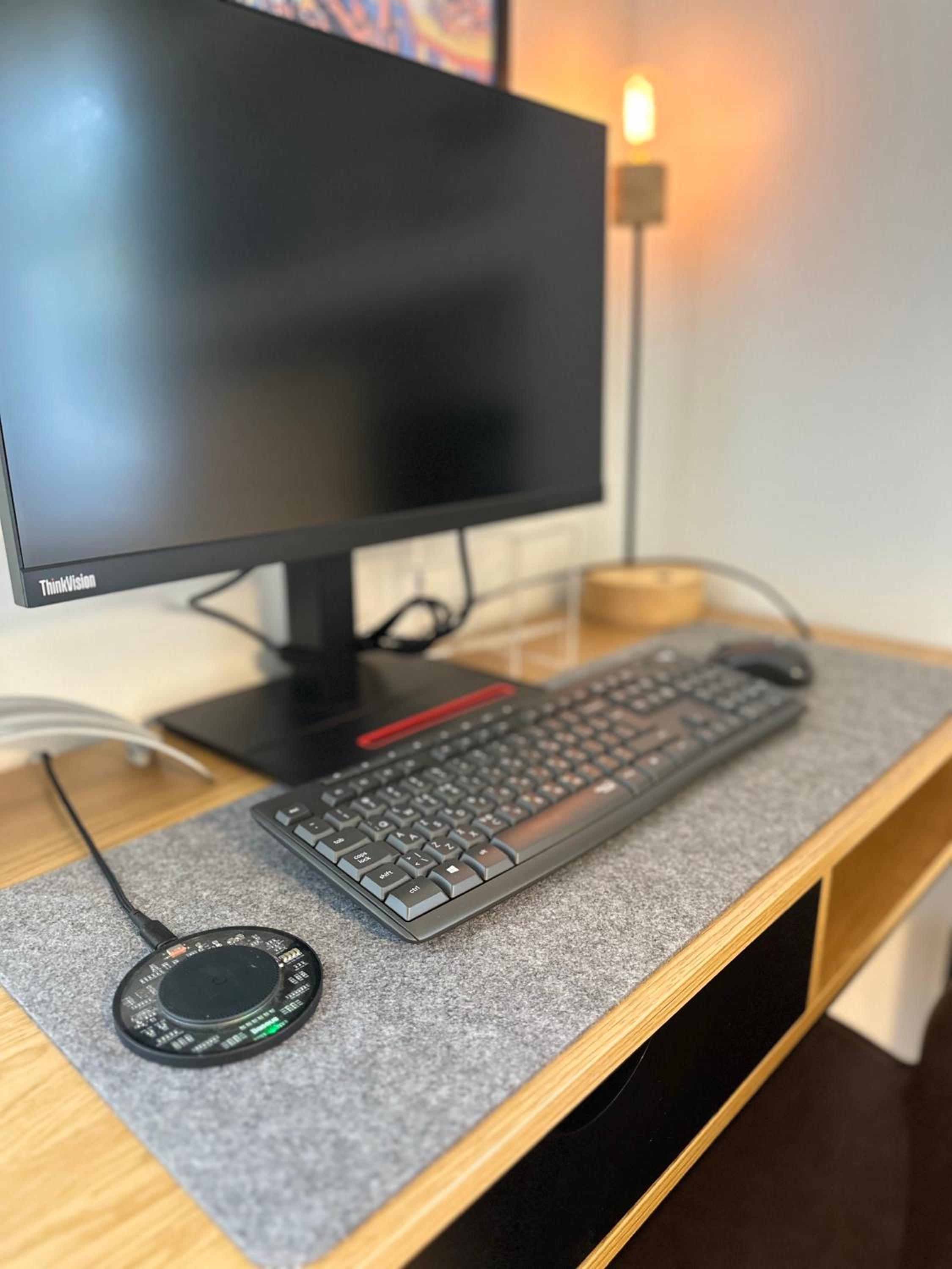 Athenian Coastal Urban Living photo 5