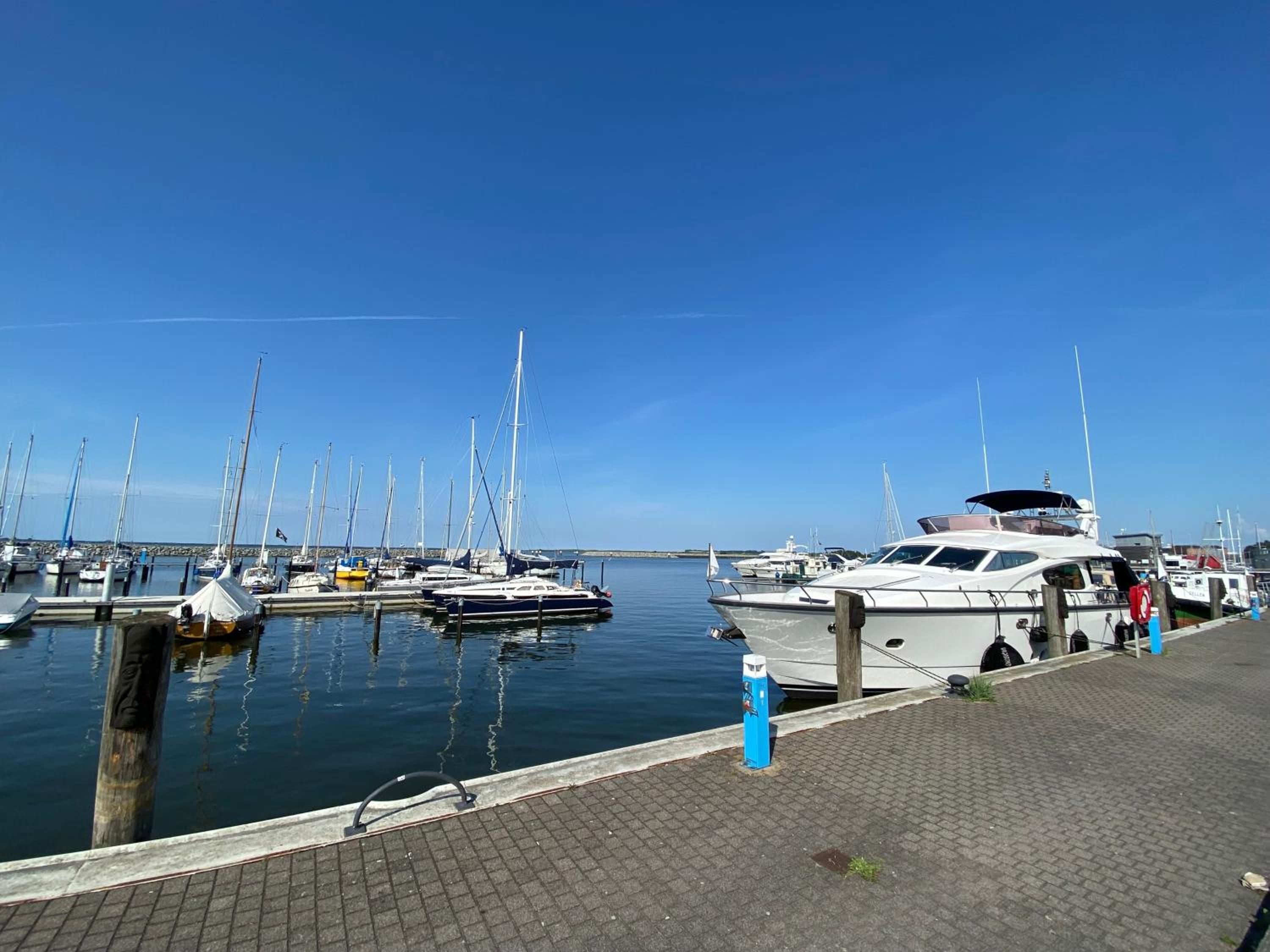 Ostseeland view 3