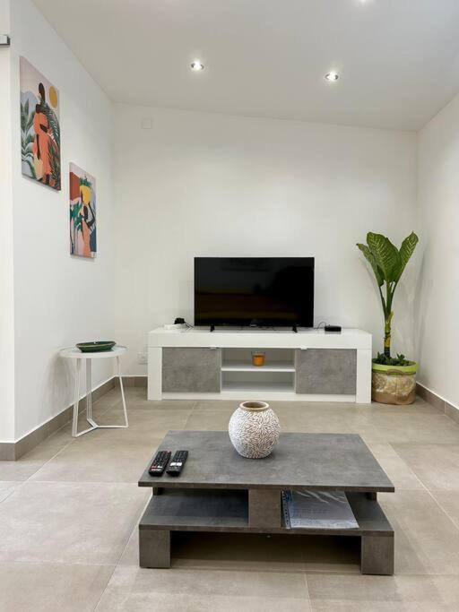 La Maison Ydéale view 5
