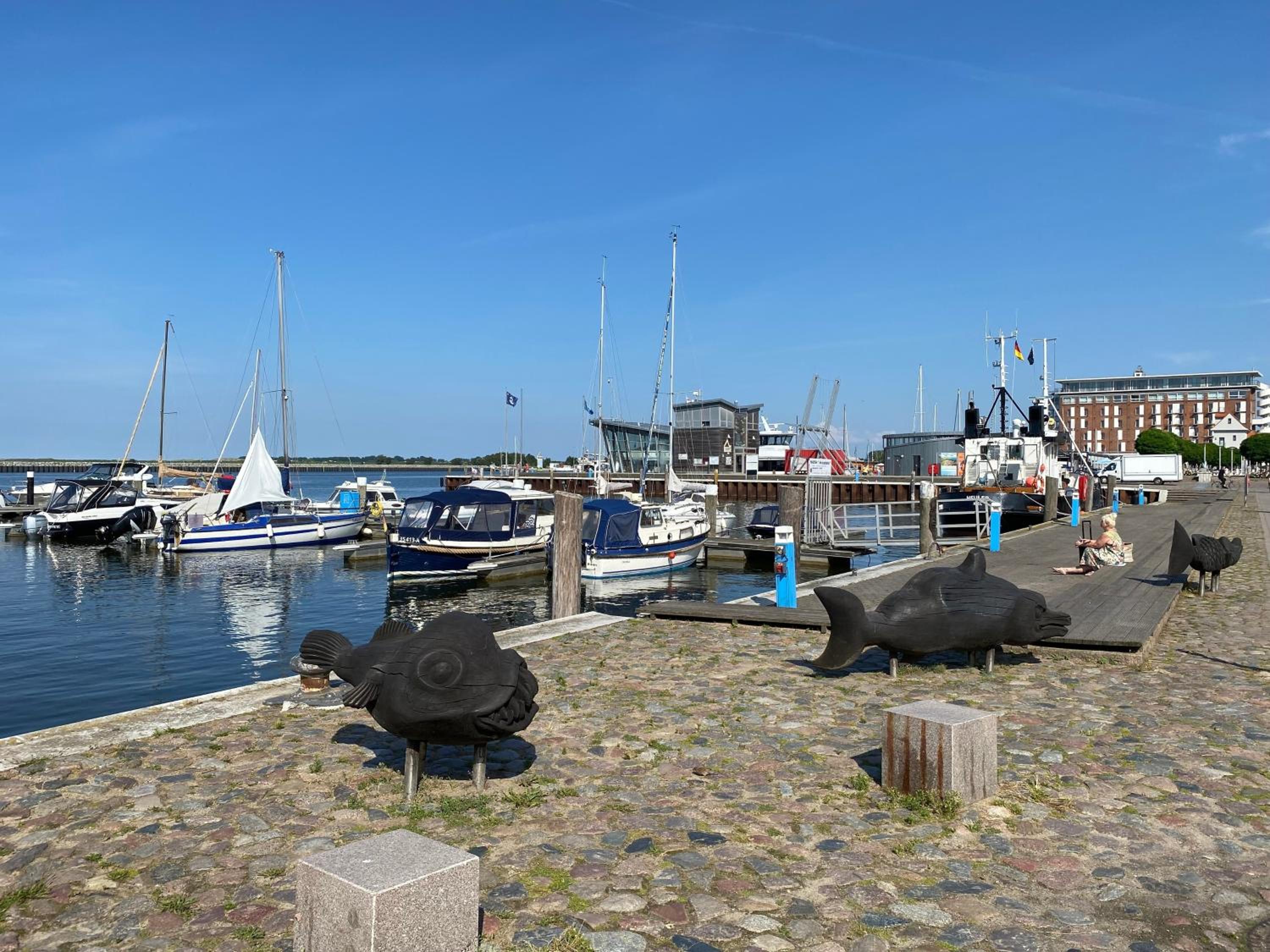 Ostseeland view 5