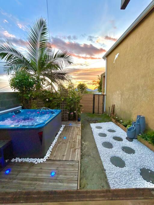 La Maison Ydéale view 4