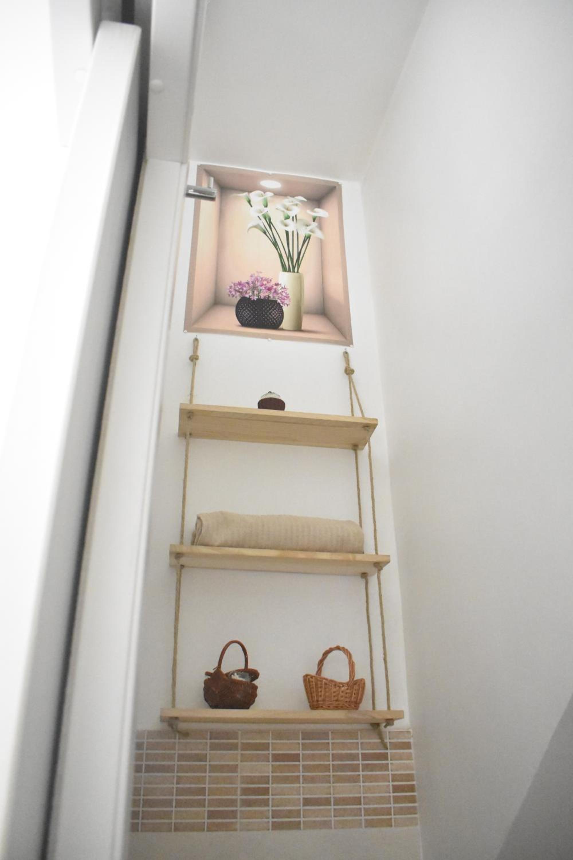 La Piazzetta - Holiday Apartment