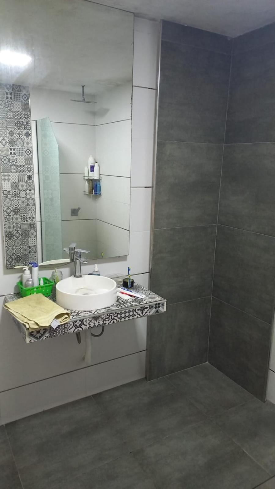Casa en Ybarlucea para familia hasta 7 personas