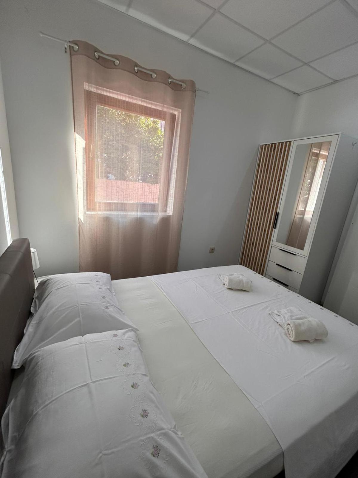 Apartman Daisy