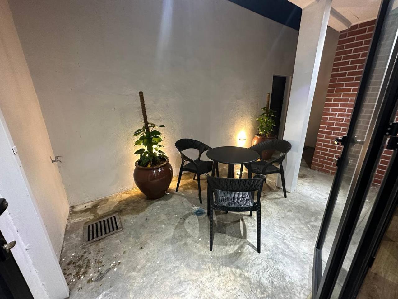 Bandar Botanic Klang lux bungalow Home stay photo 4