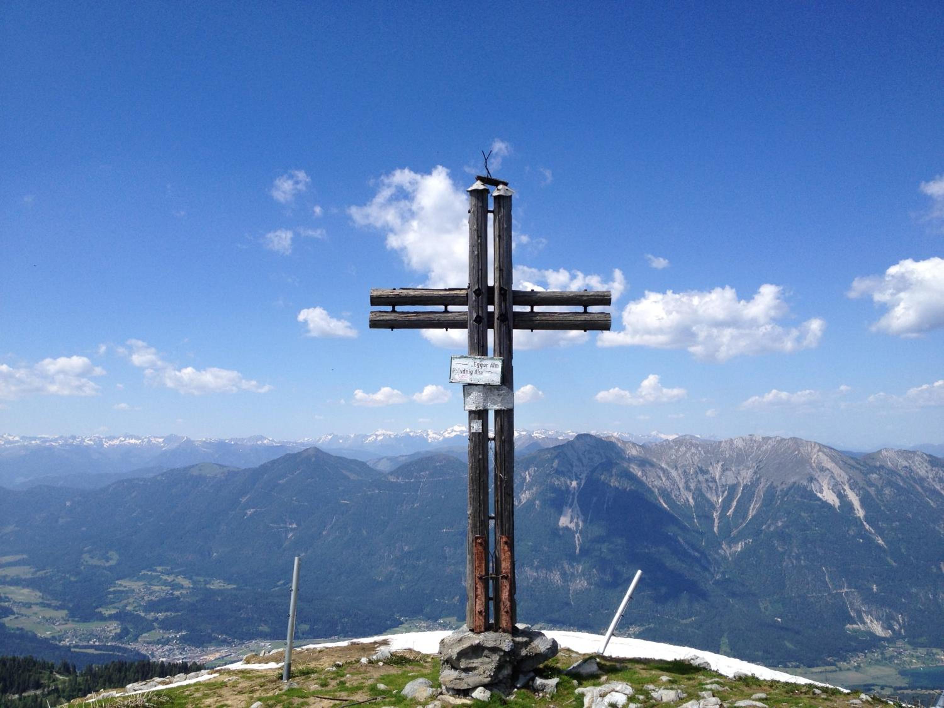 Photo 37