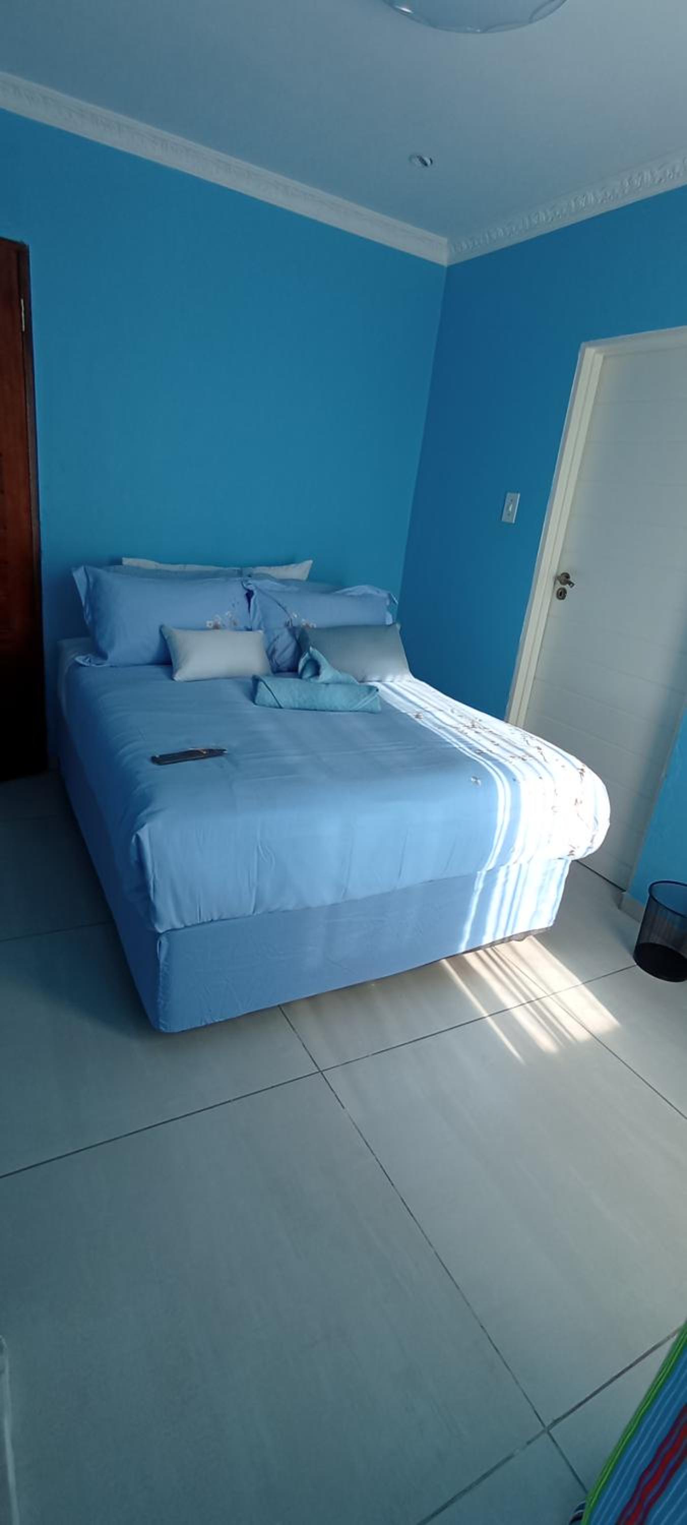 eSunvalley Guest House view 5