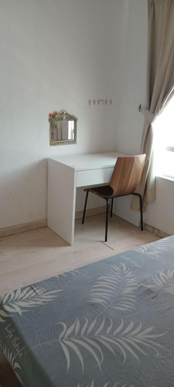 Photo 22