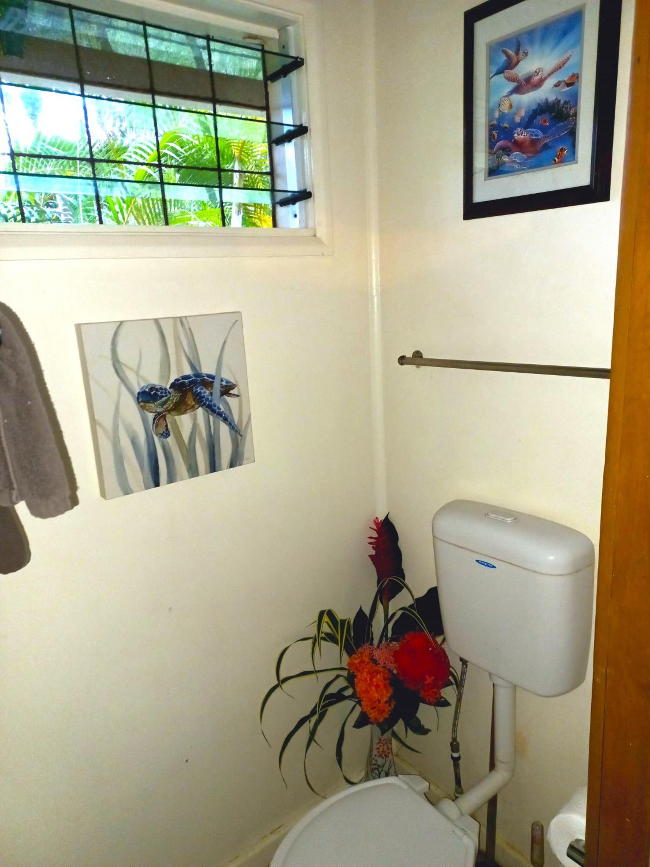 Photo 100