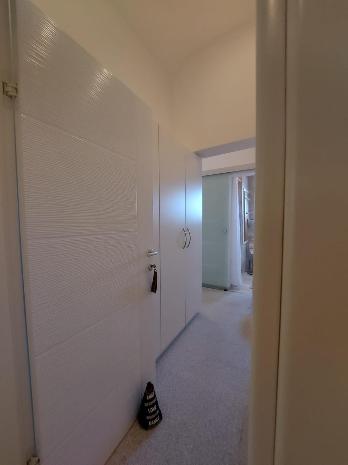 Panorama House Opatija view 5